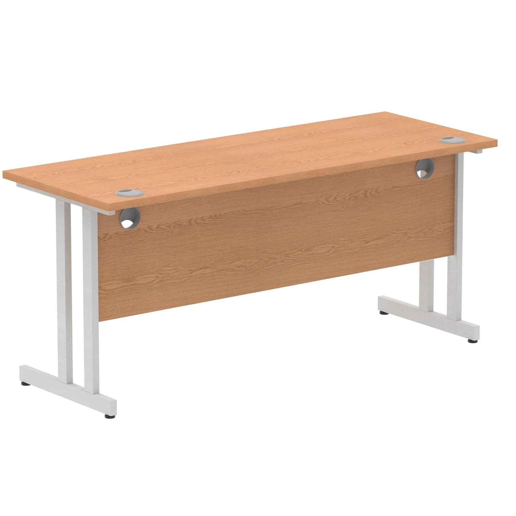 Product image 88