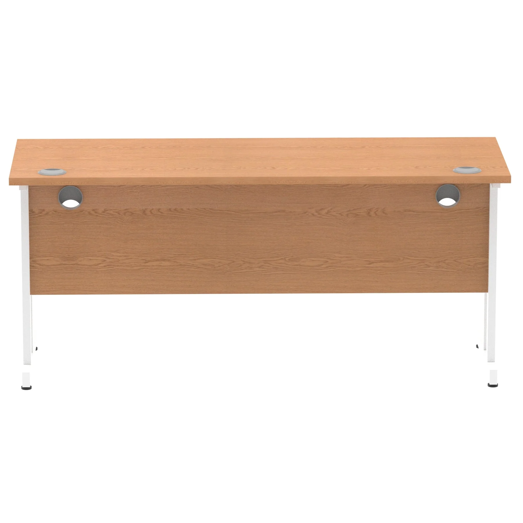 Product image 94