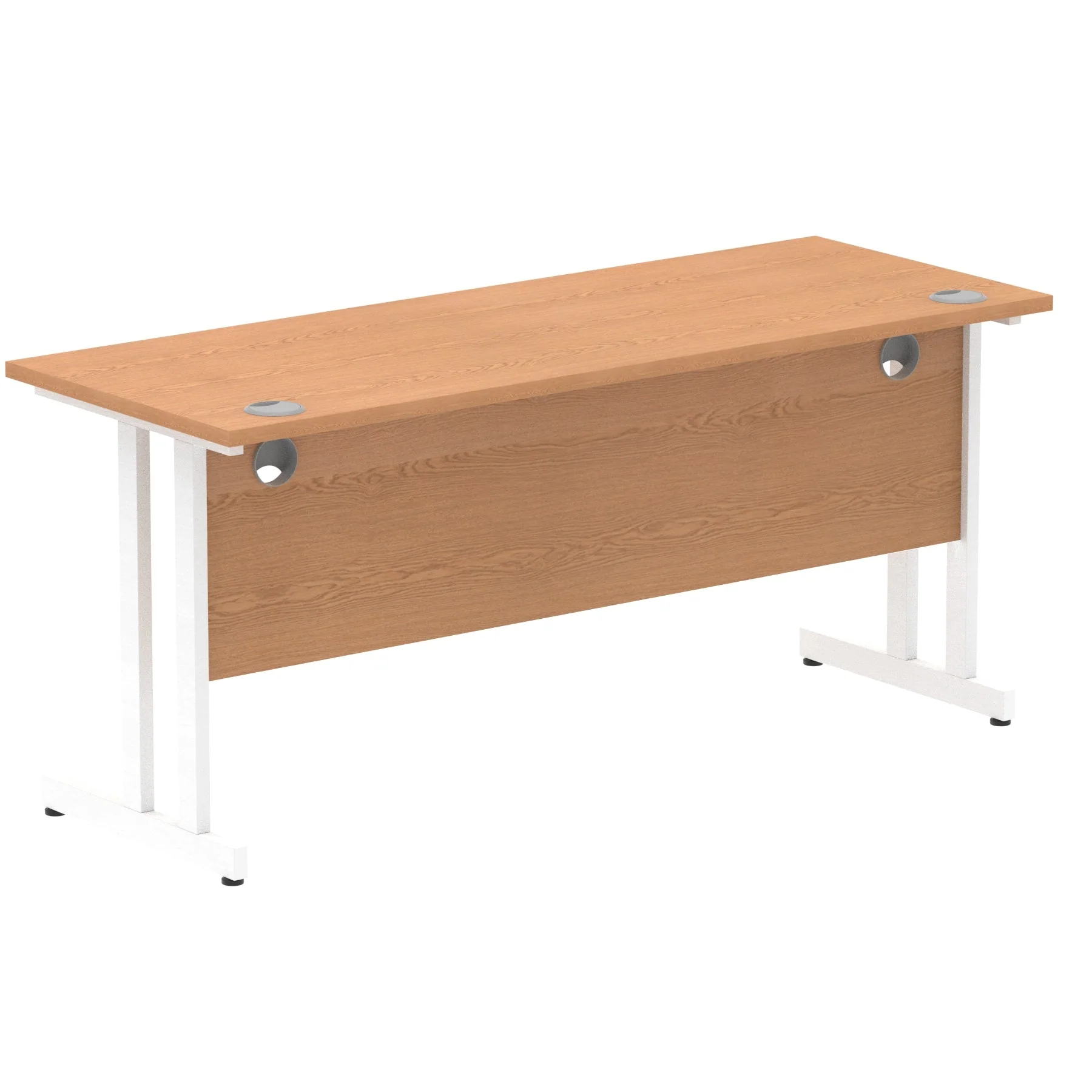 Product image 95