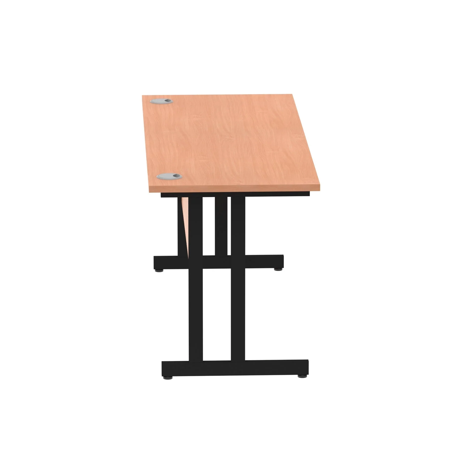 Product image 98