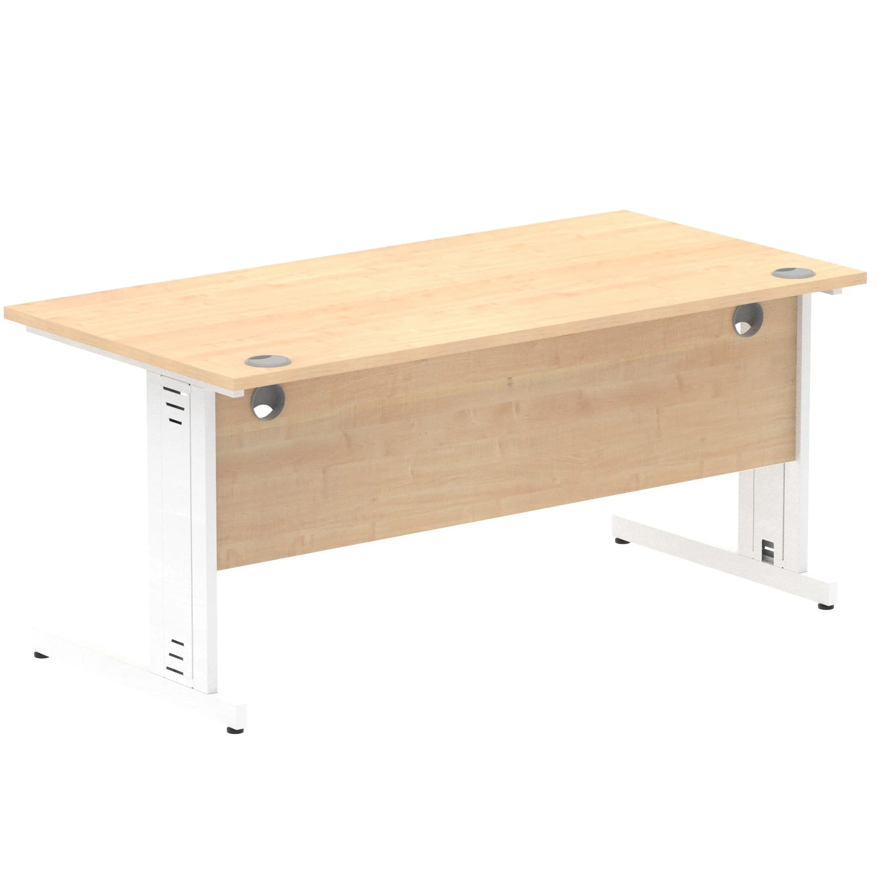 Product image 88