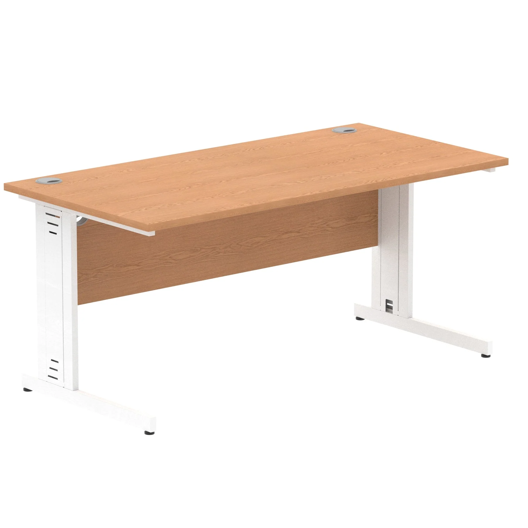 Product image 91