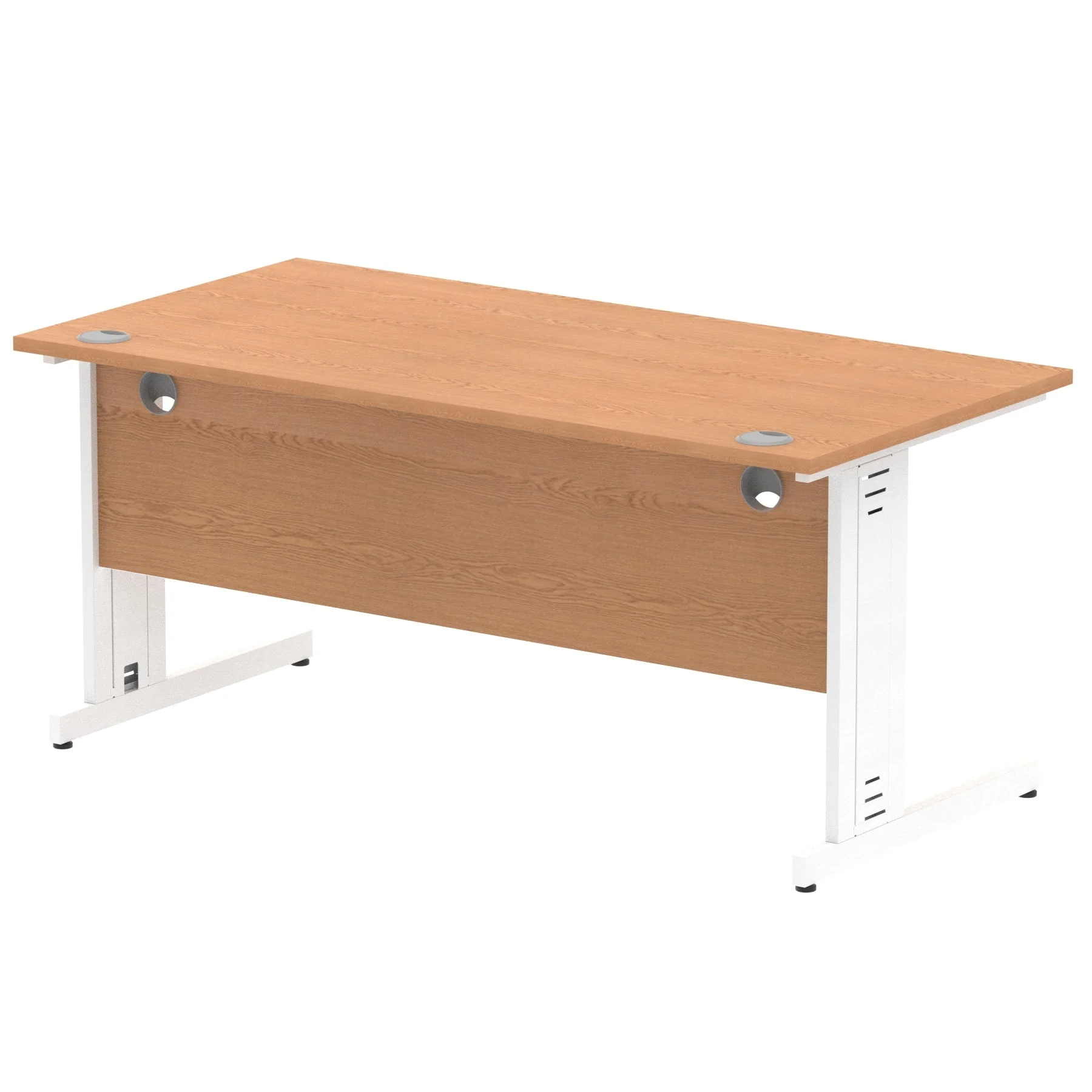 Product image 93