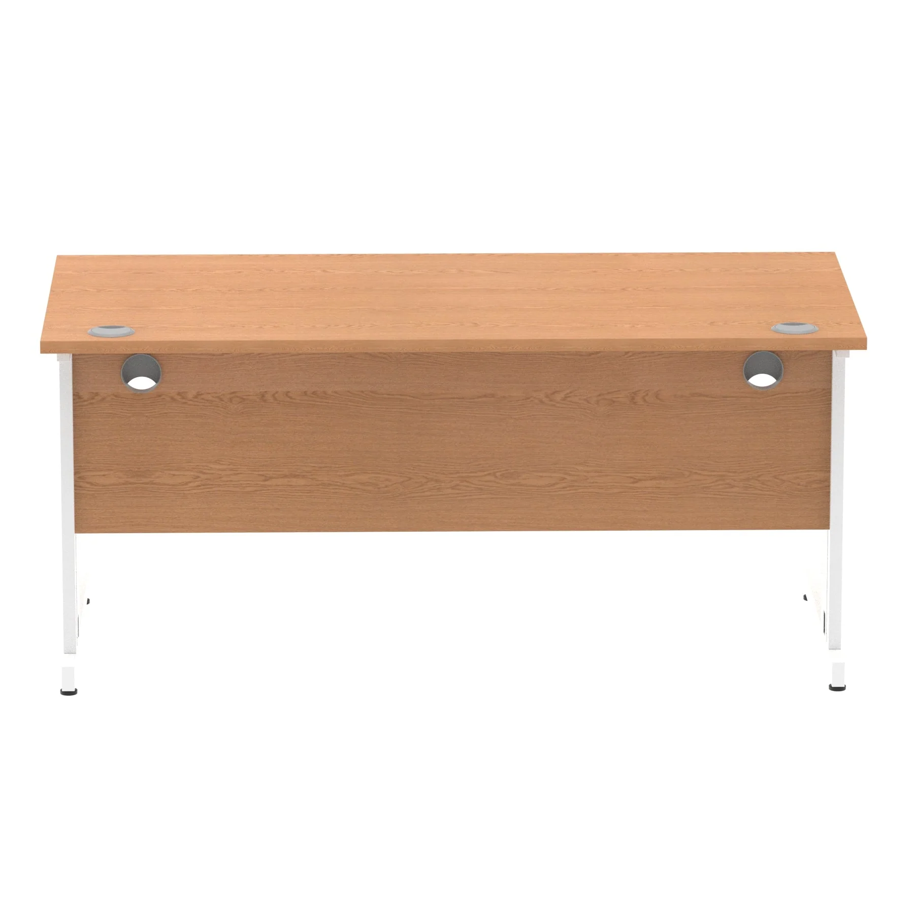 Product image 94