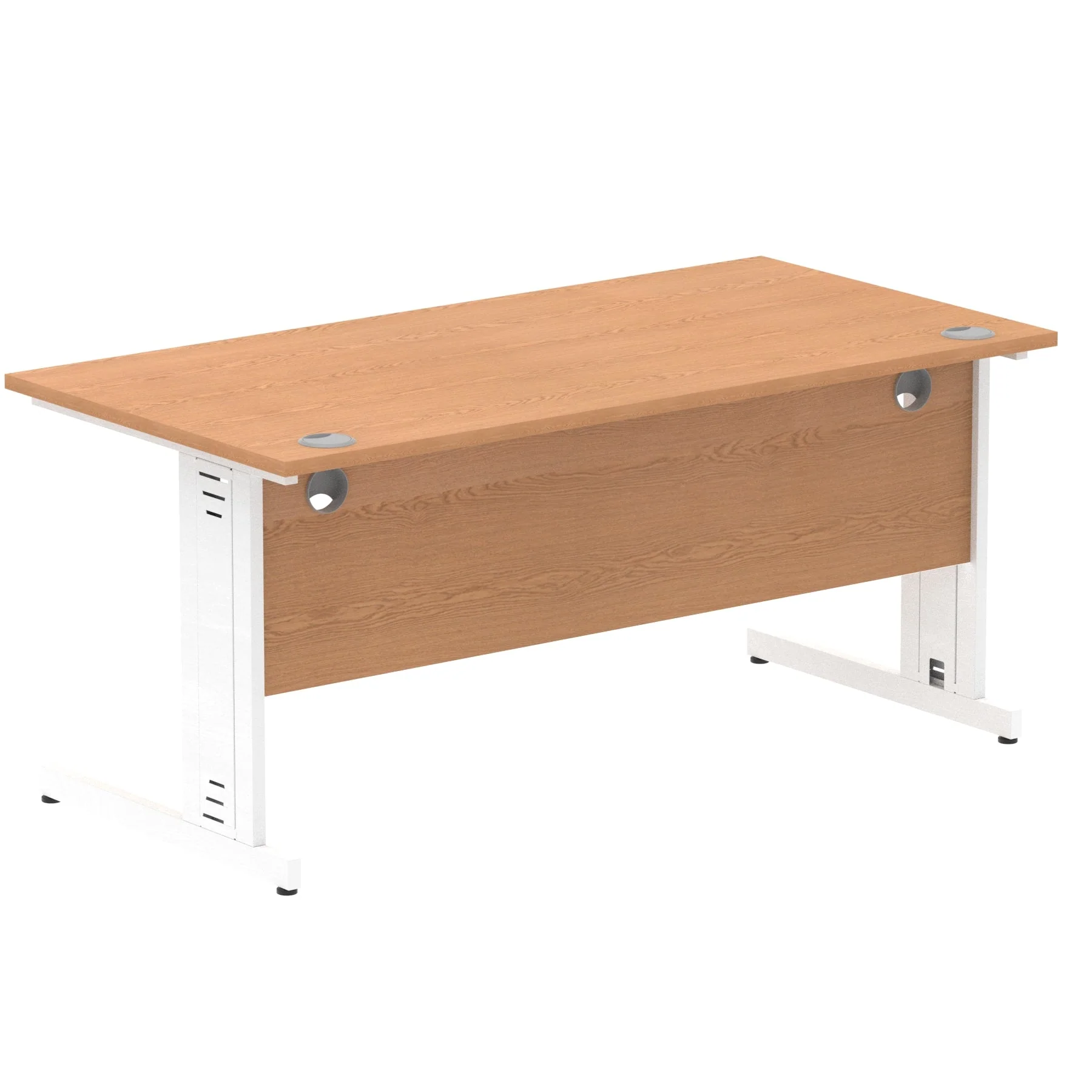 Product image 95