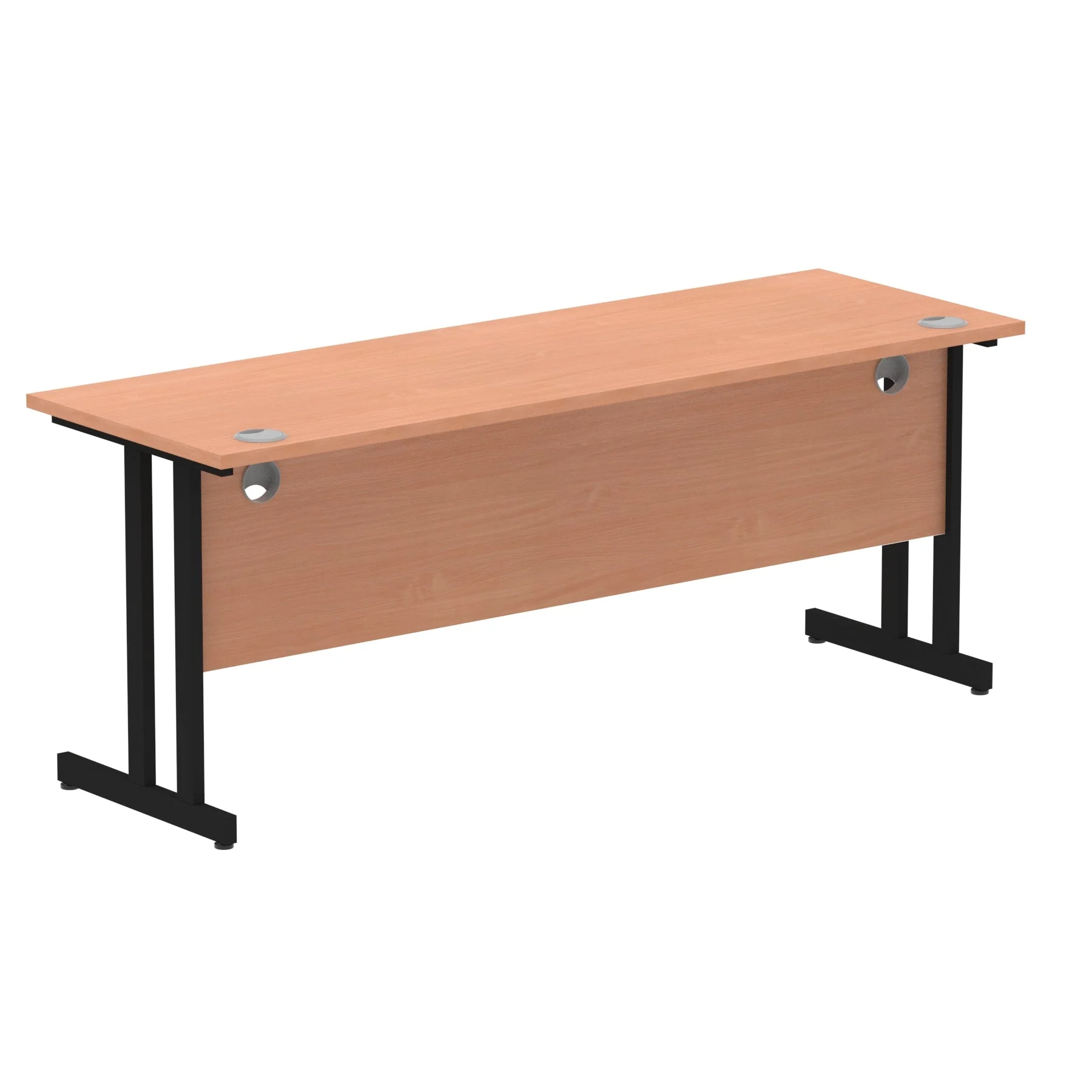 Product image 100