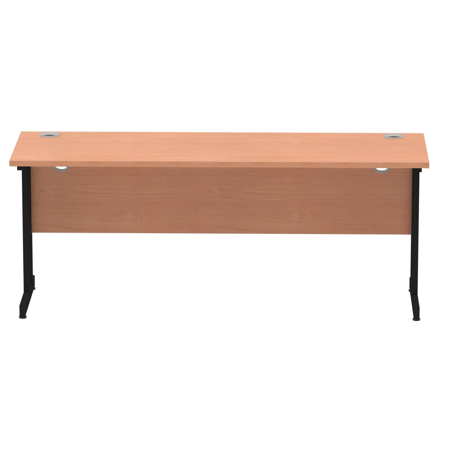 Product image 103