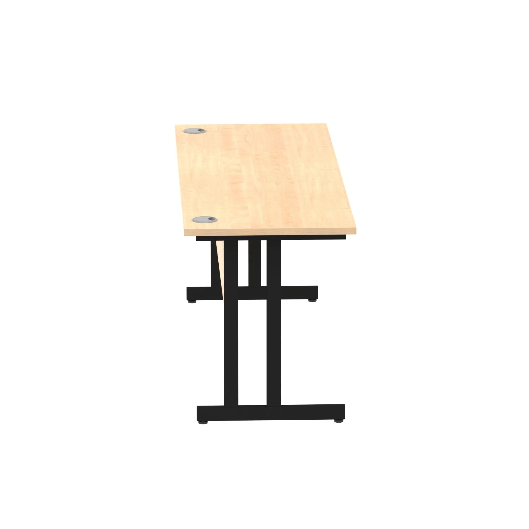 Product image 105