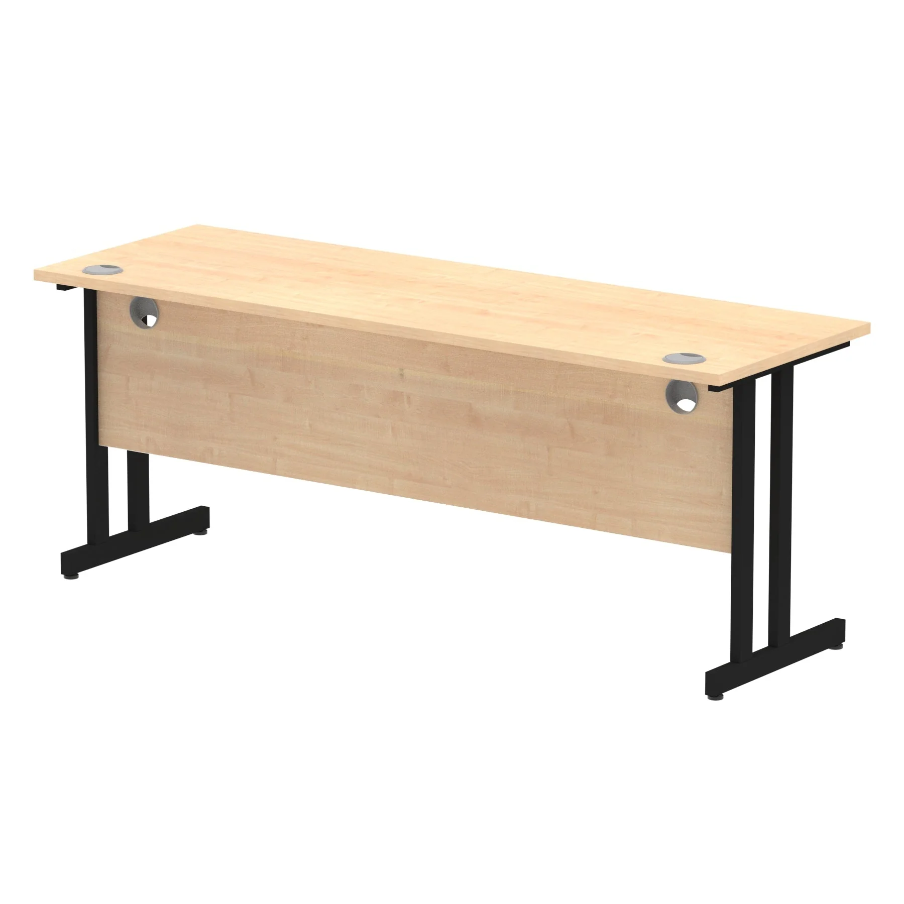 Product image 106
