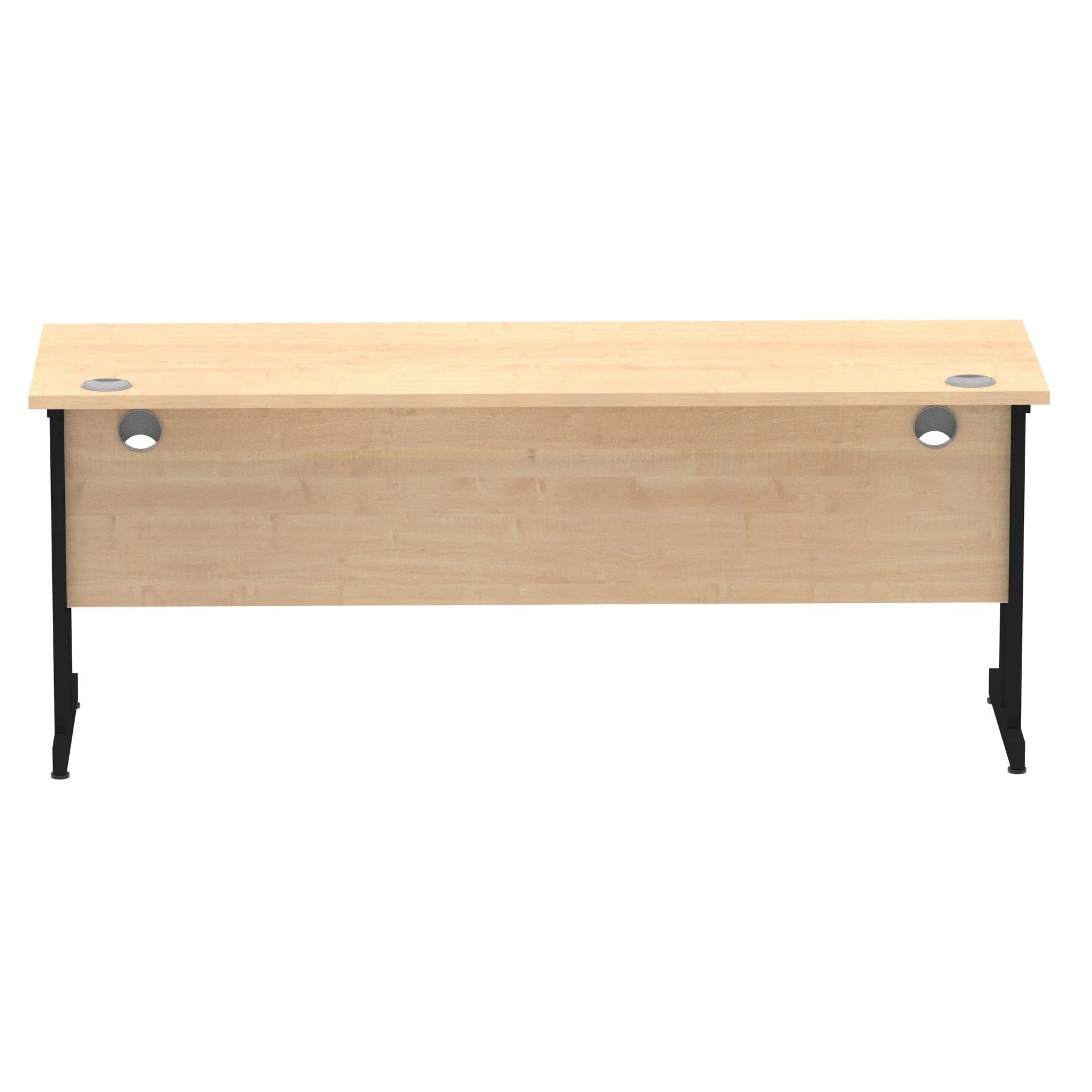 Product image 107