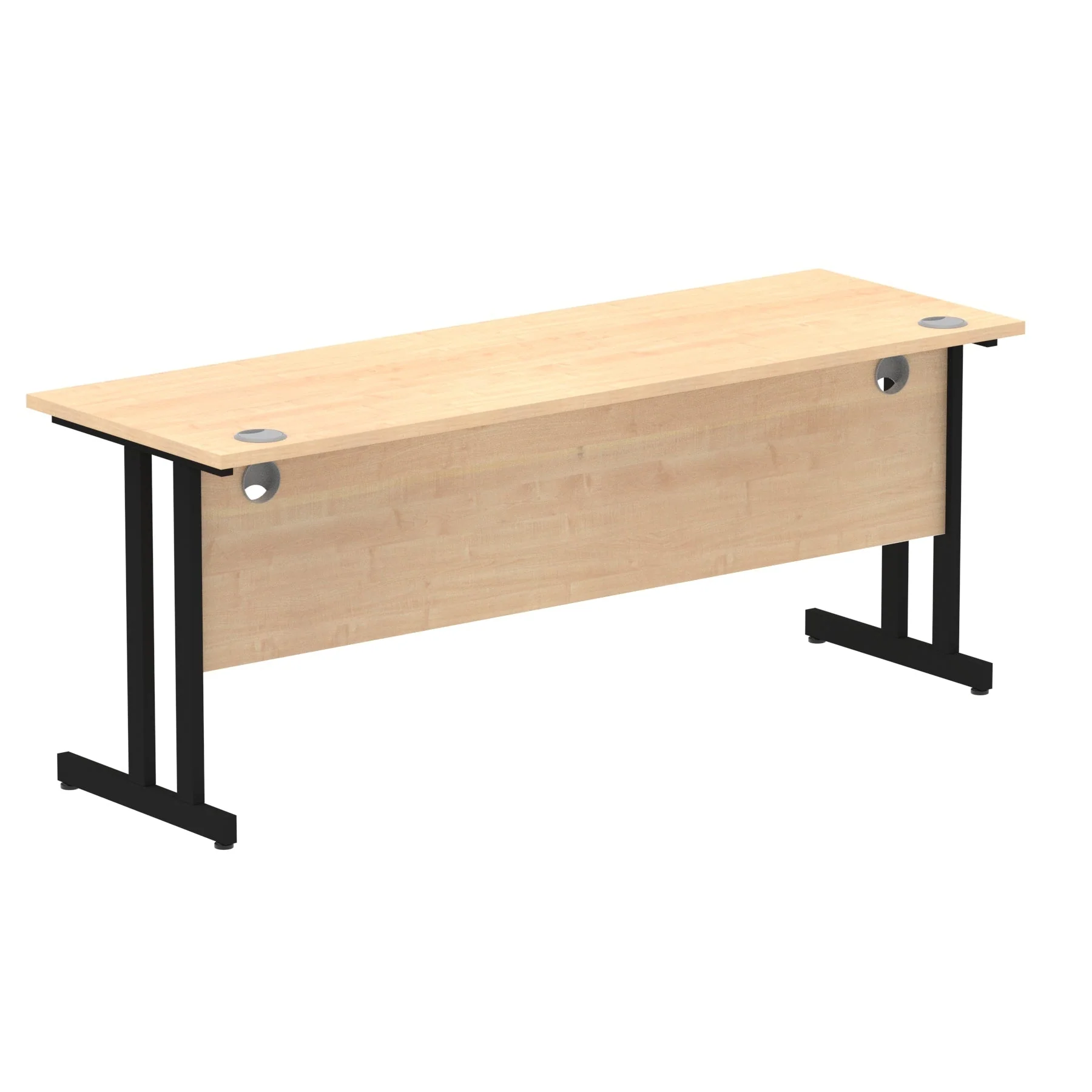 Product image 108