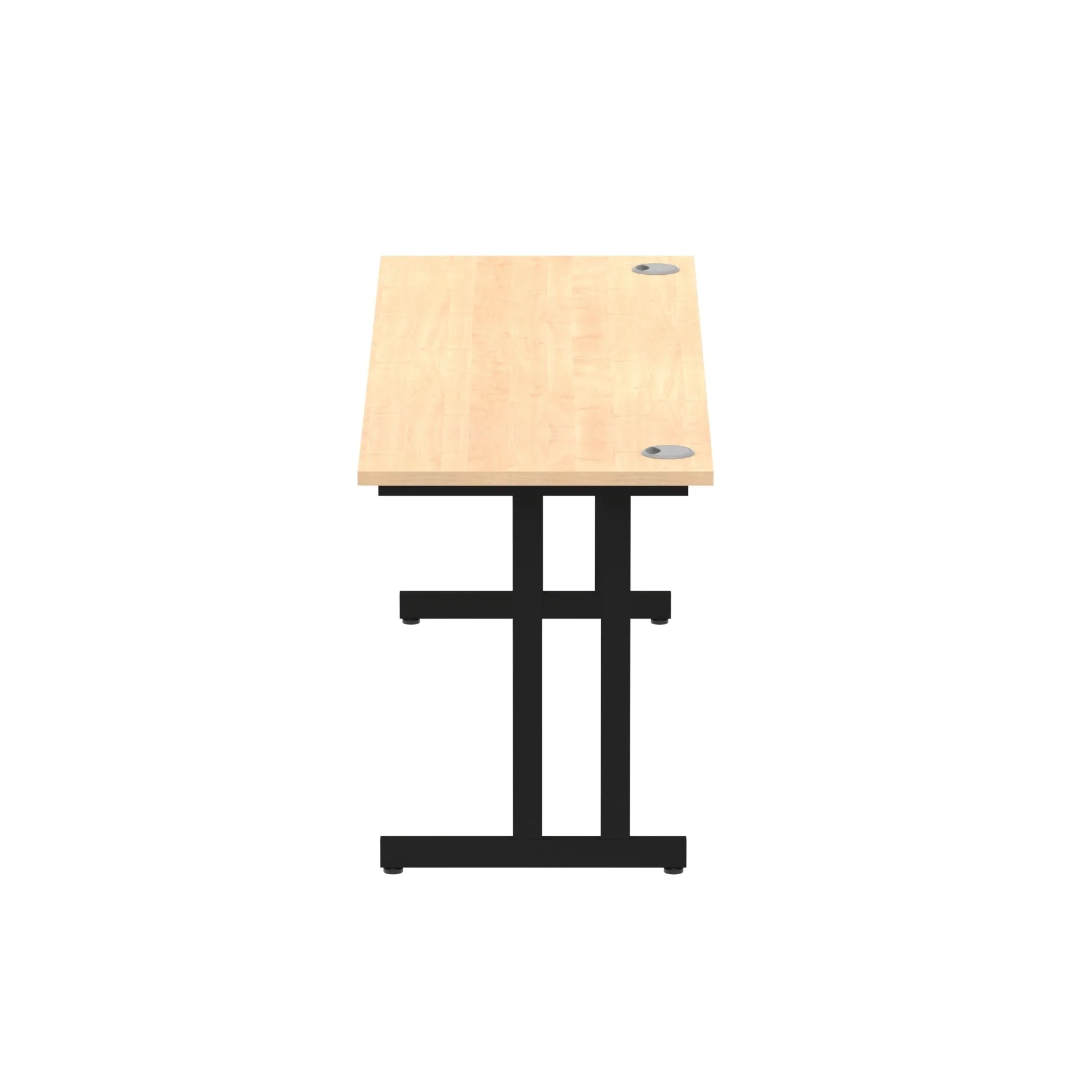 Product image 109