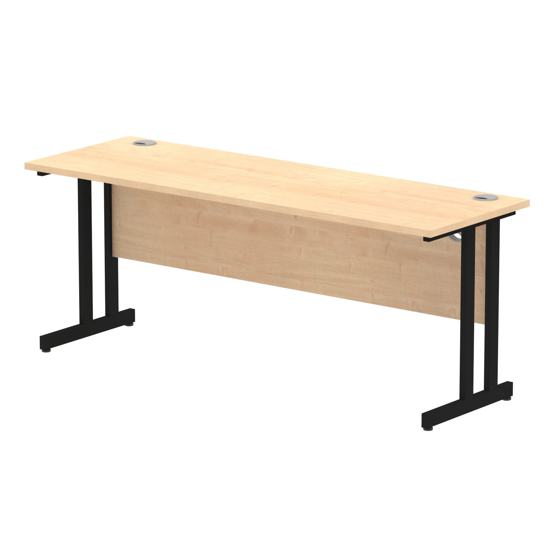 Product image 110