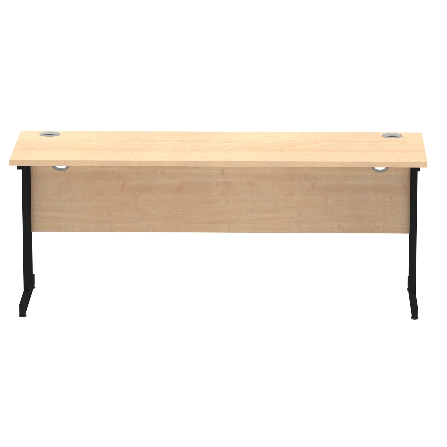 Product image 111