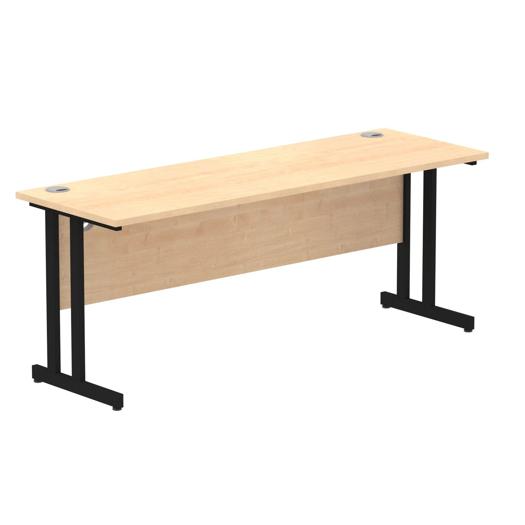 Product image 112
