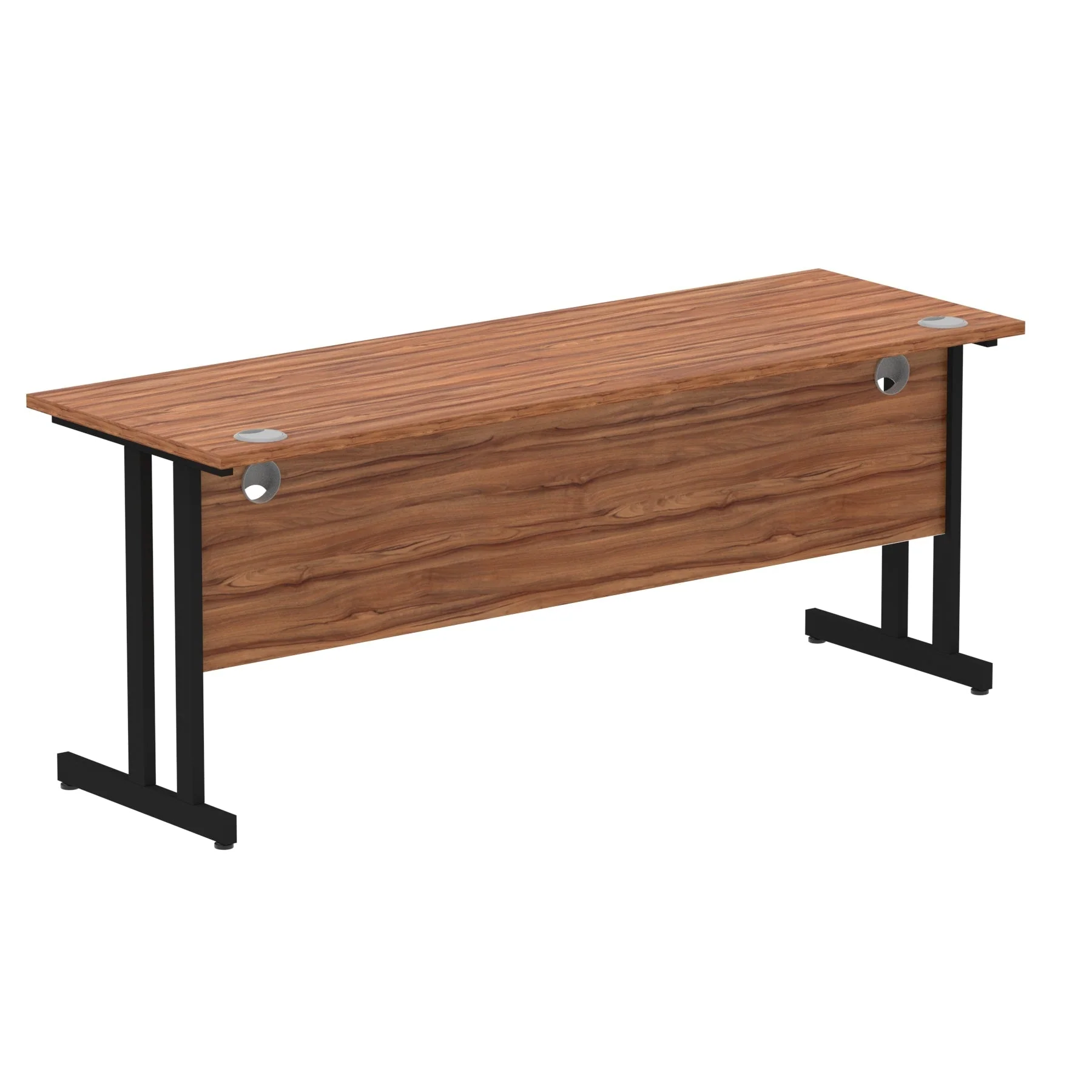 Product image 113