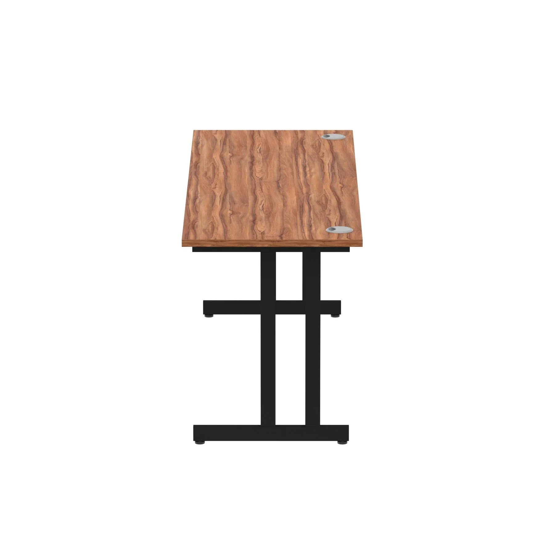 Product image 114