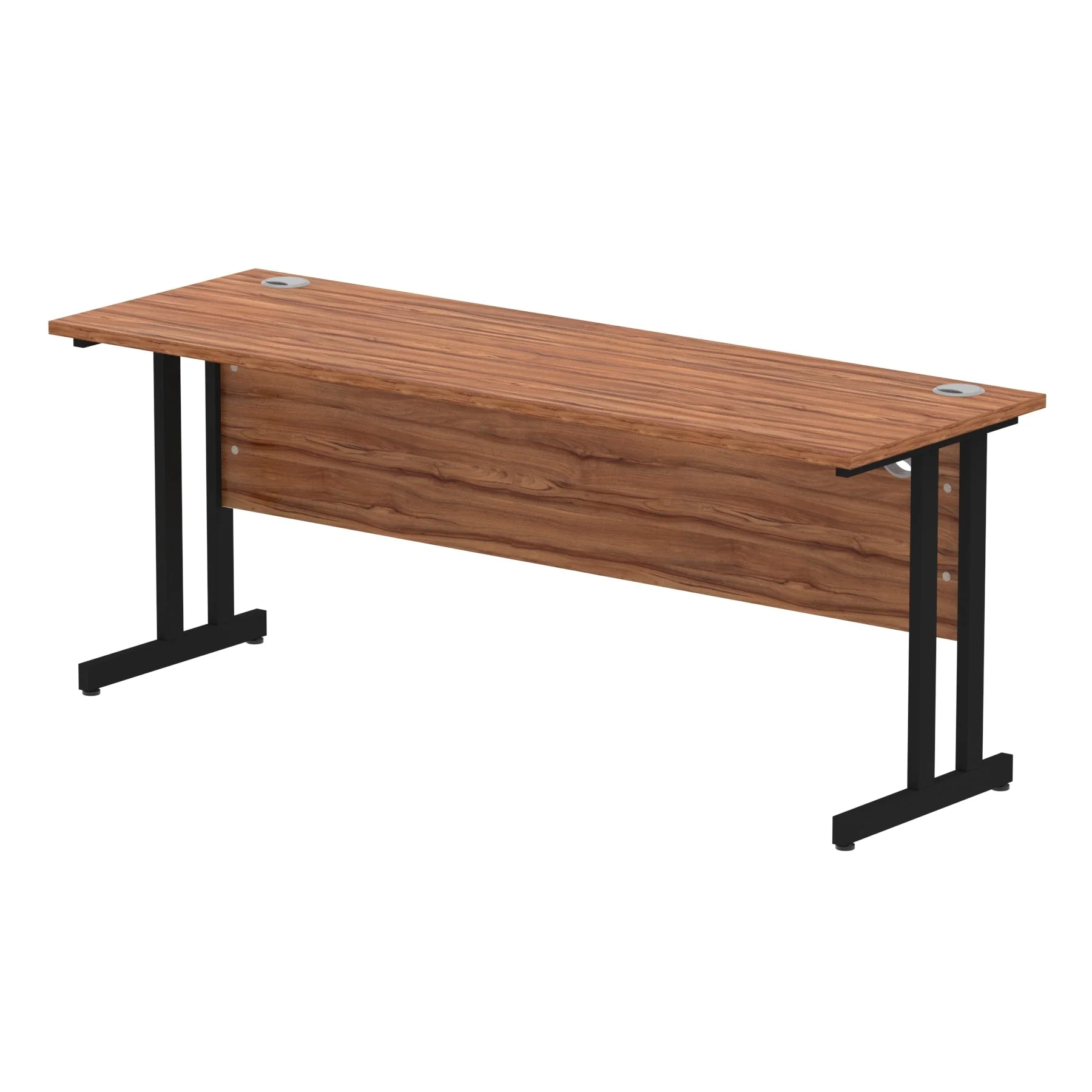 Product image 115