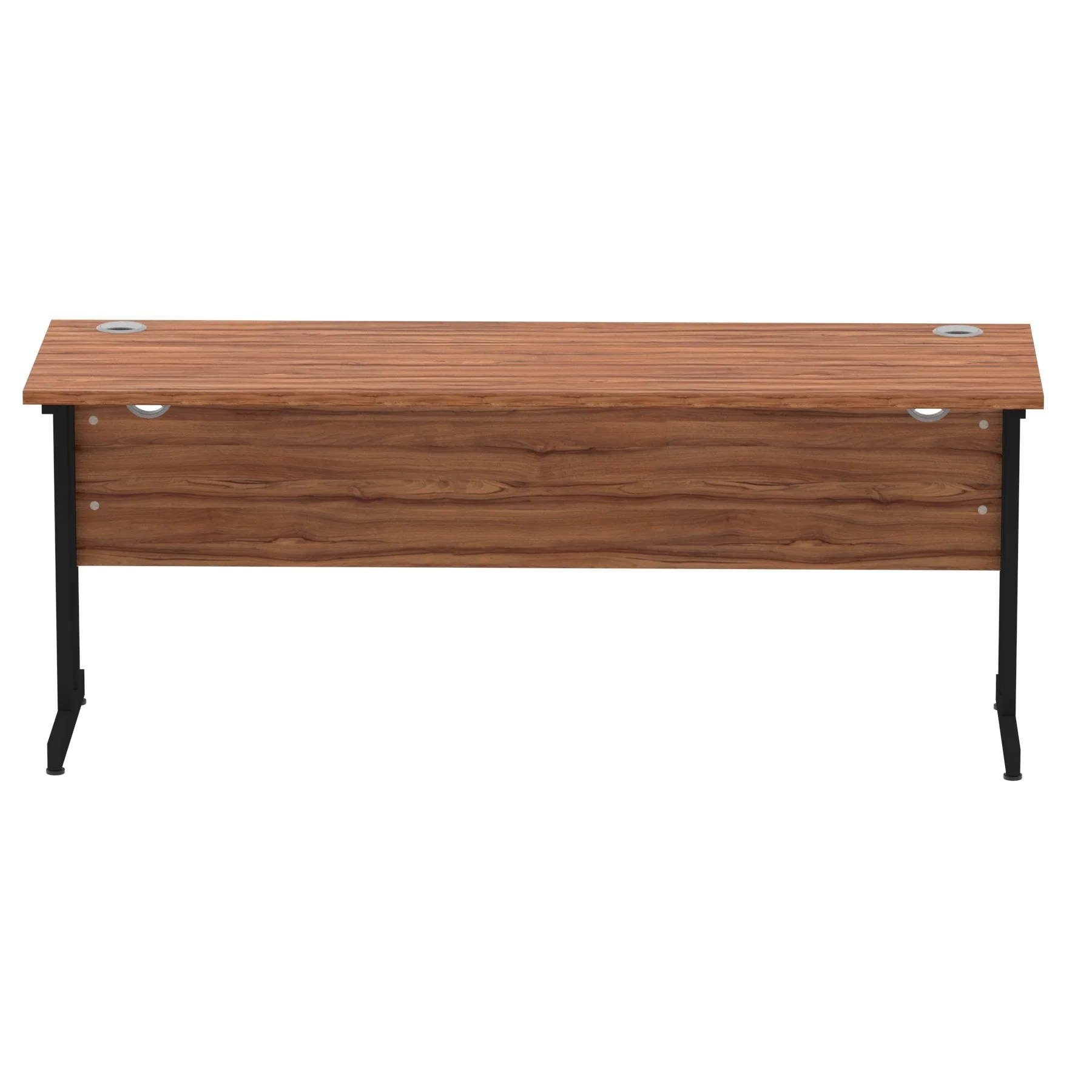 Product image 116