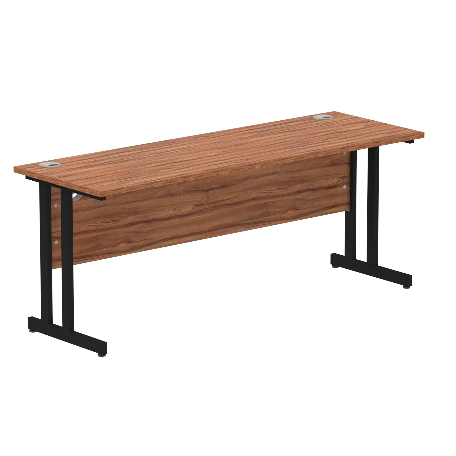 Product image 117
