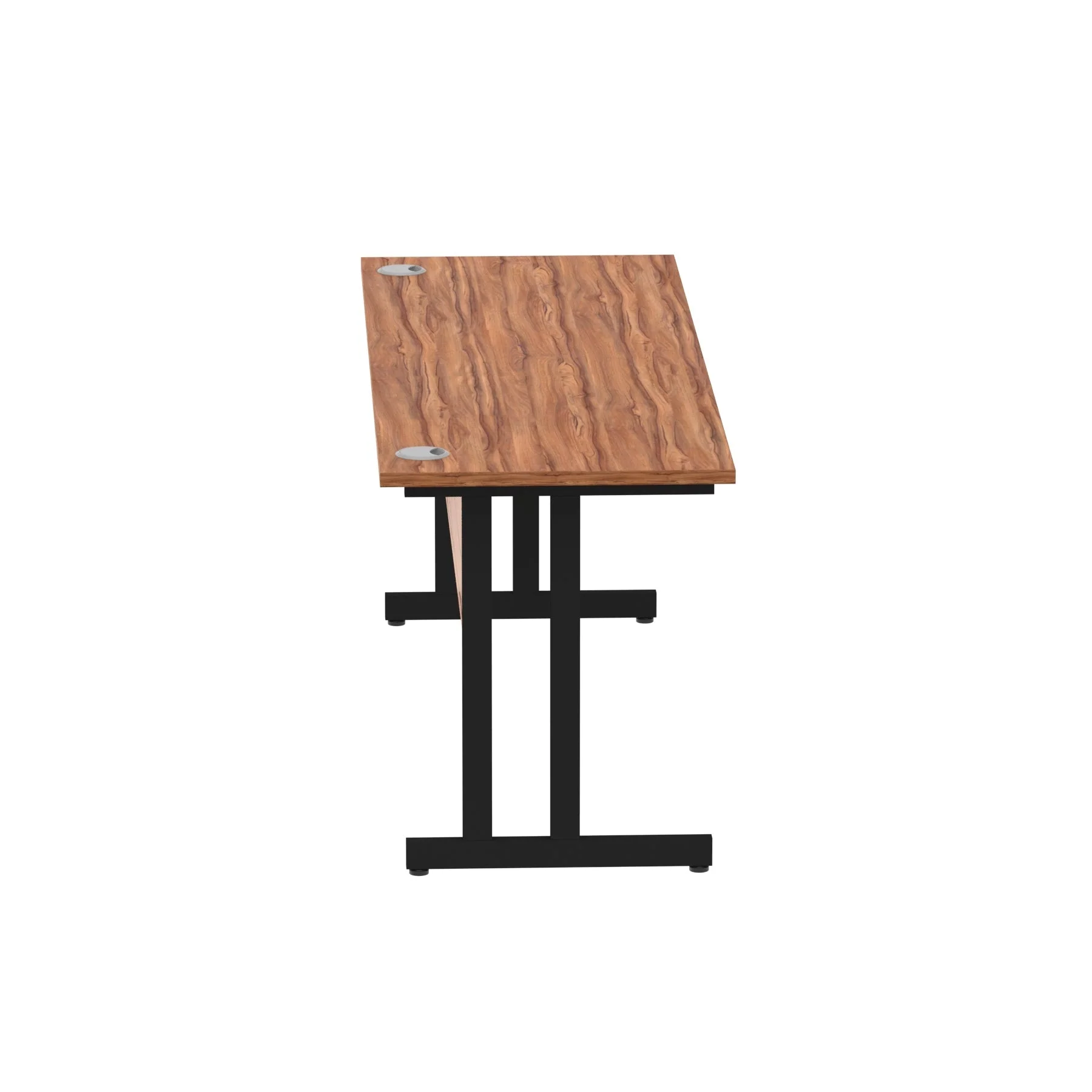 Product image 118