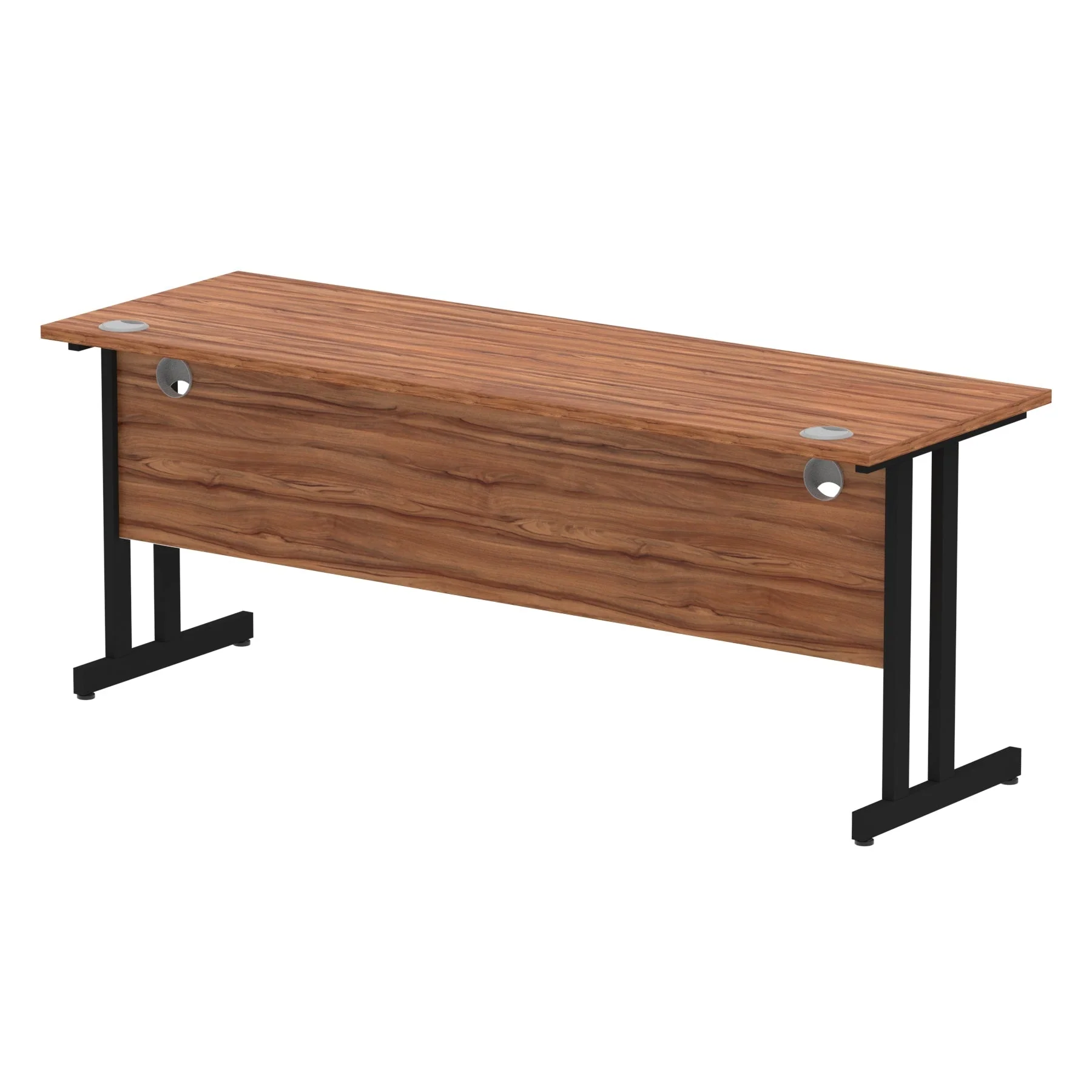 Product image 119