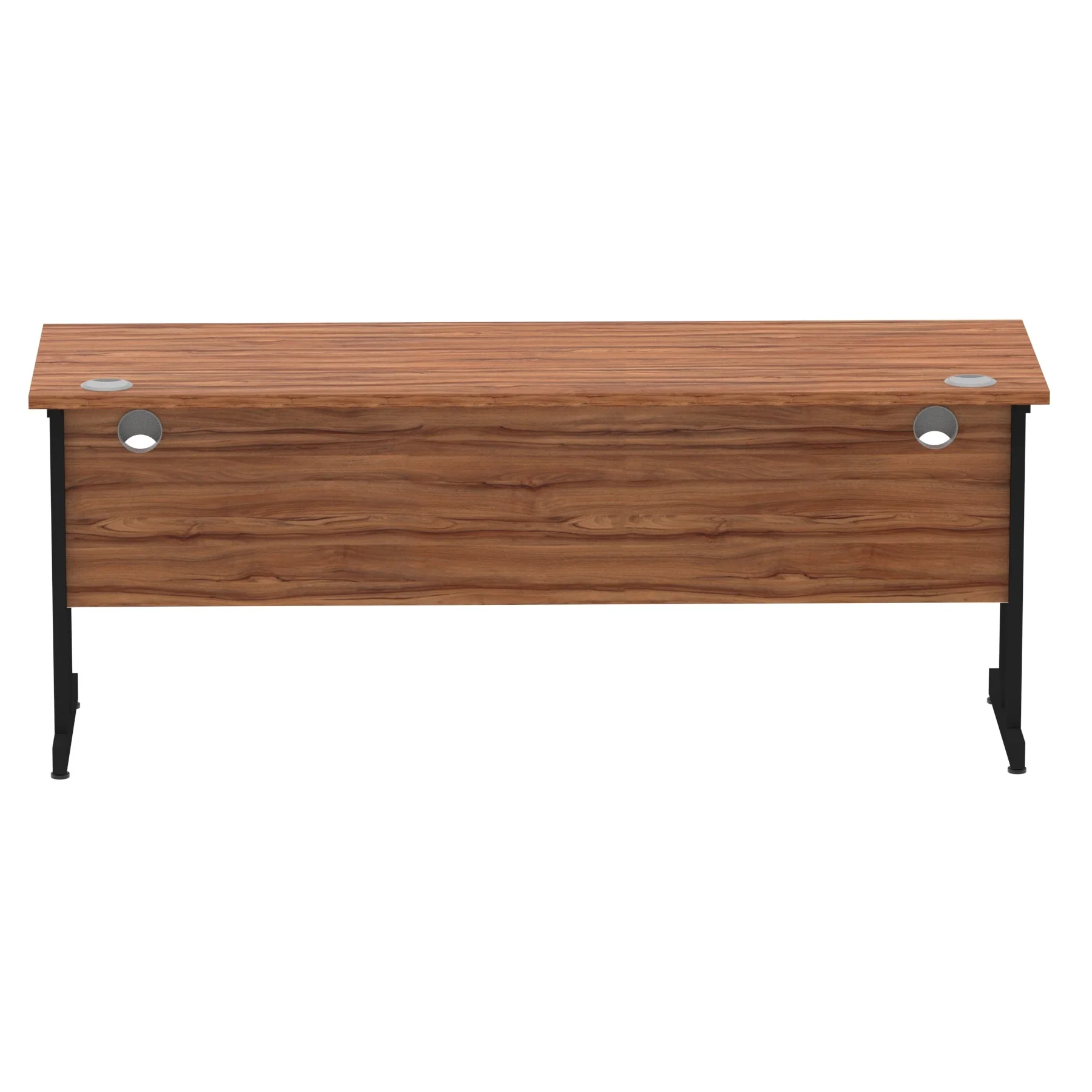 Product image 120