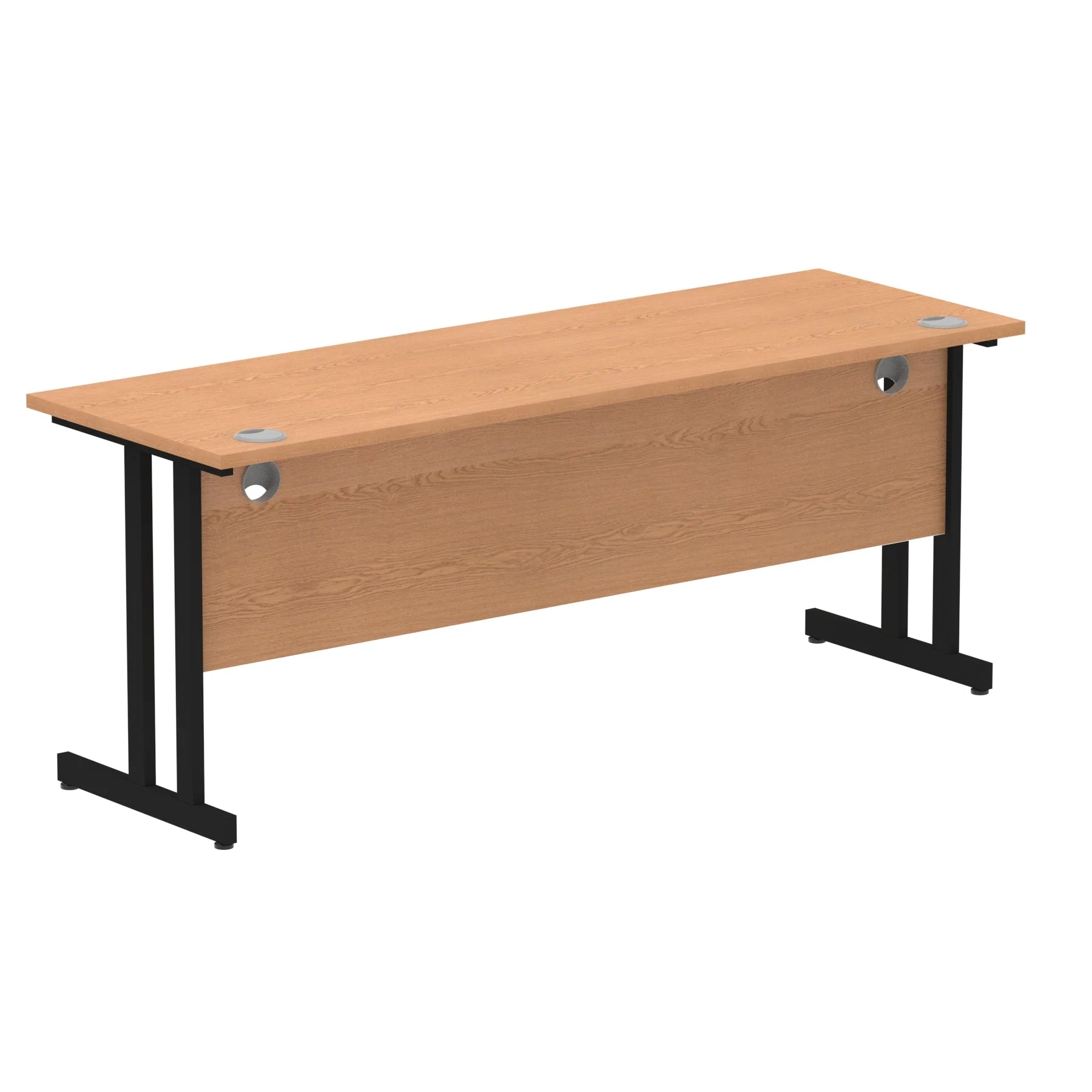 Product image 123