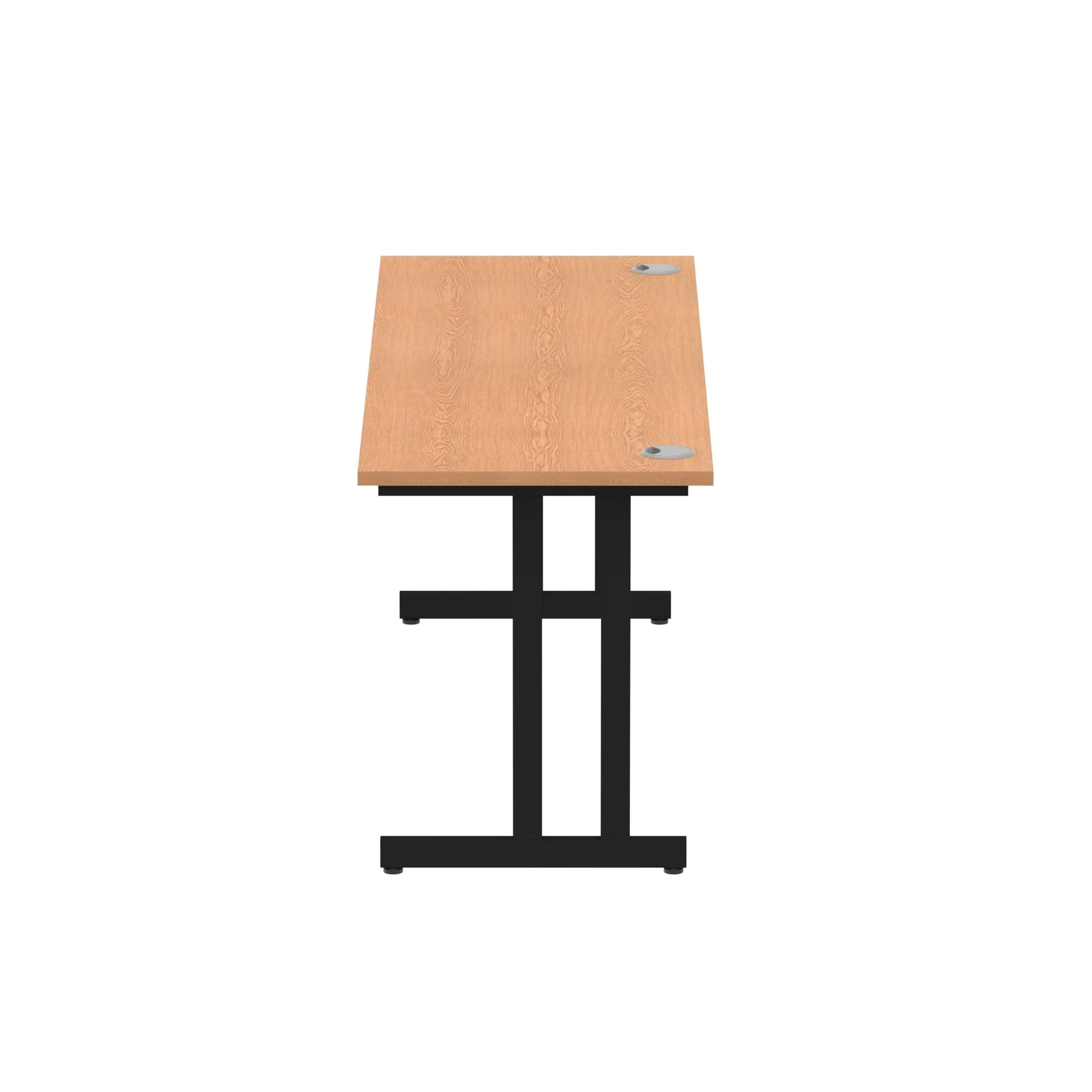 Product image 124