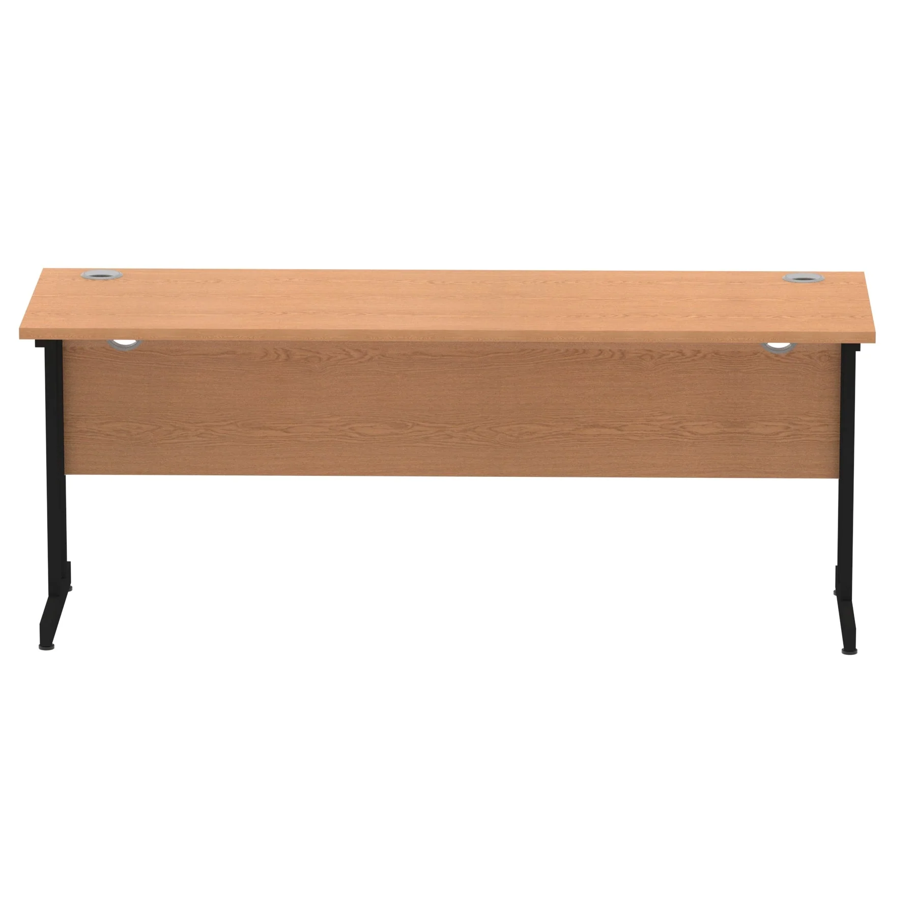 Product image 126