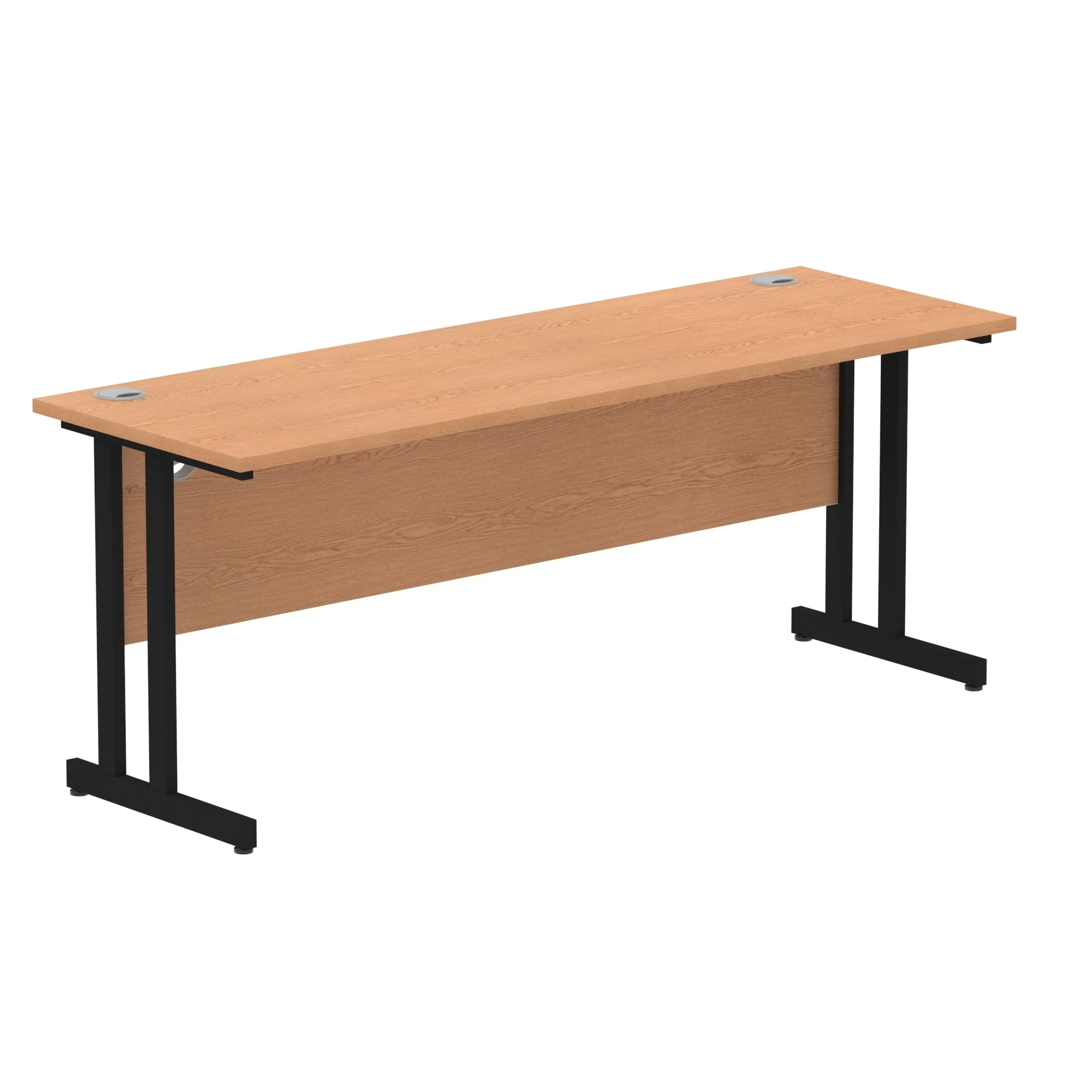 Product image 127