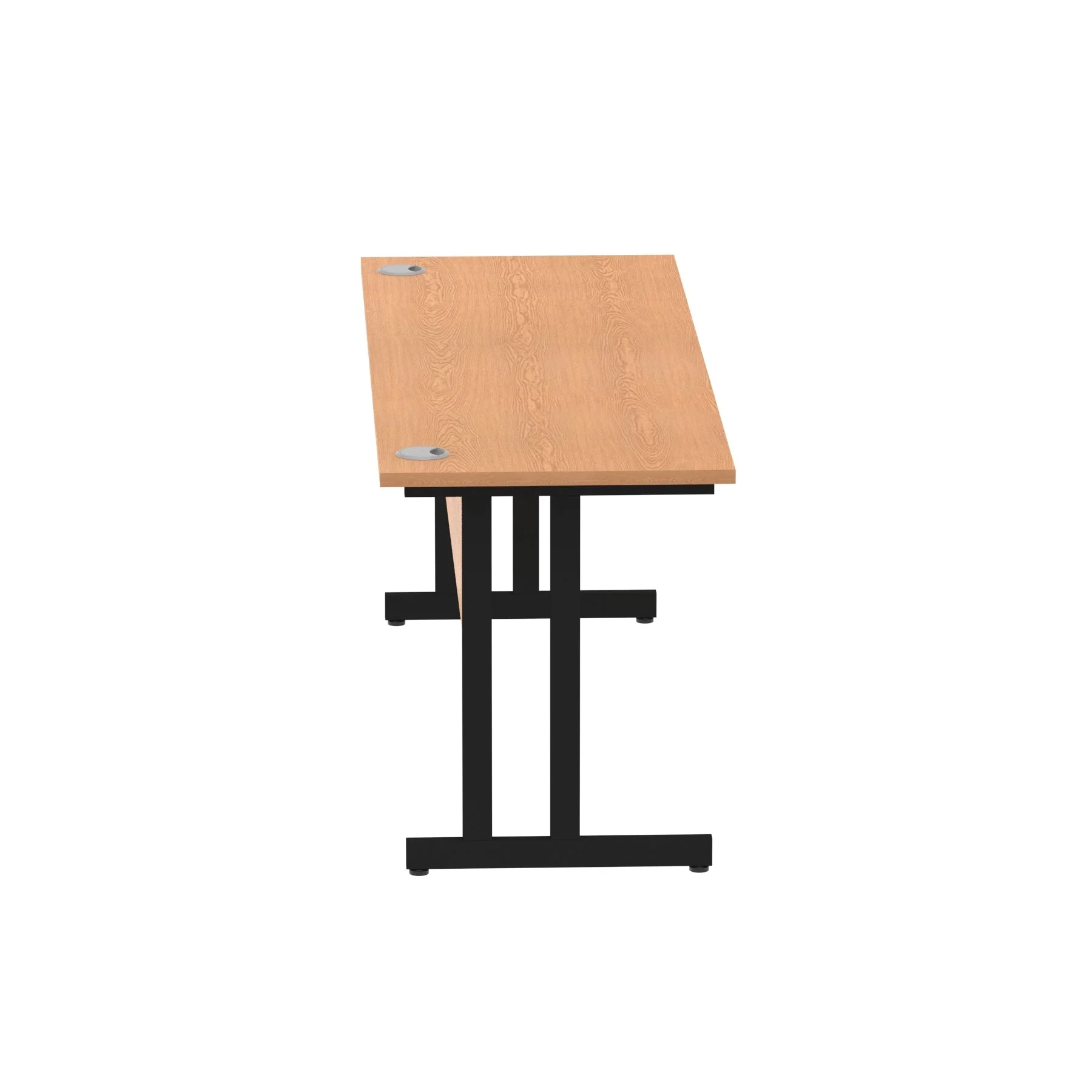 Product image 128