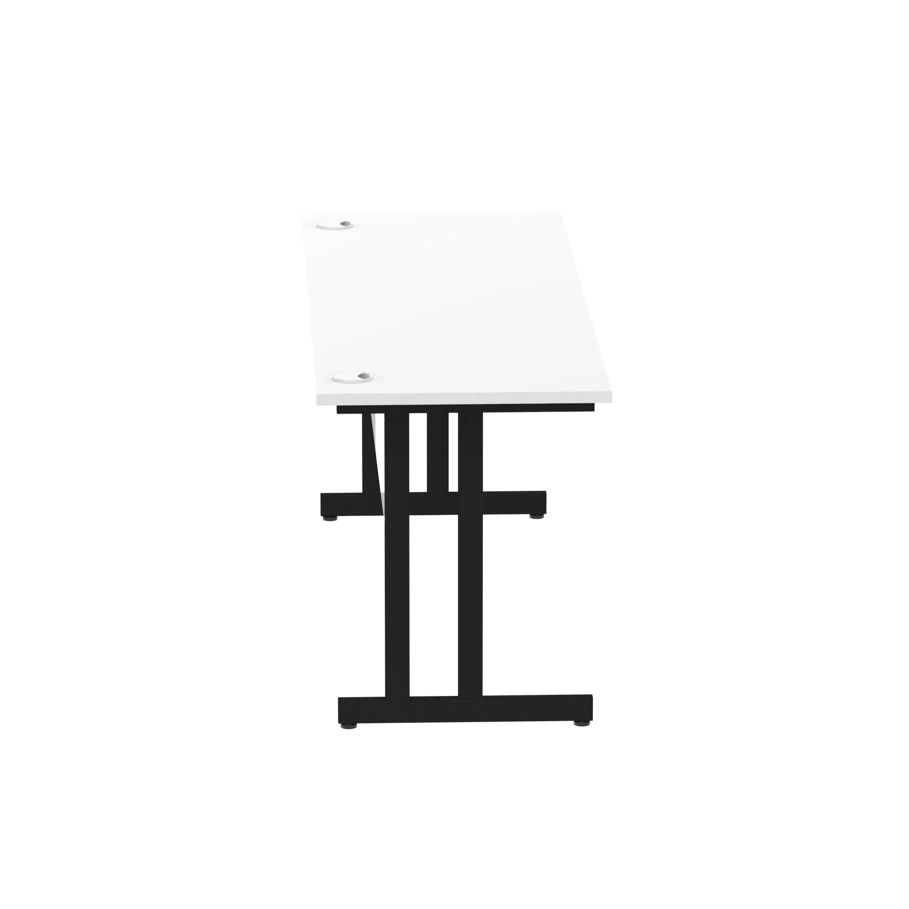 Product image 129