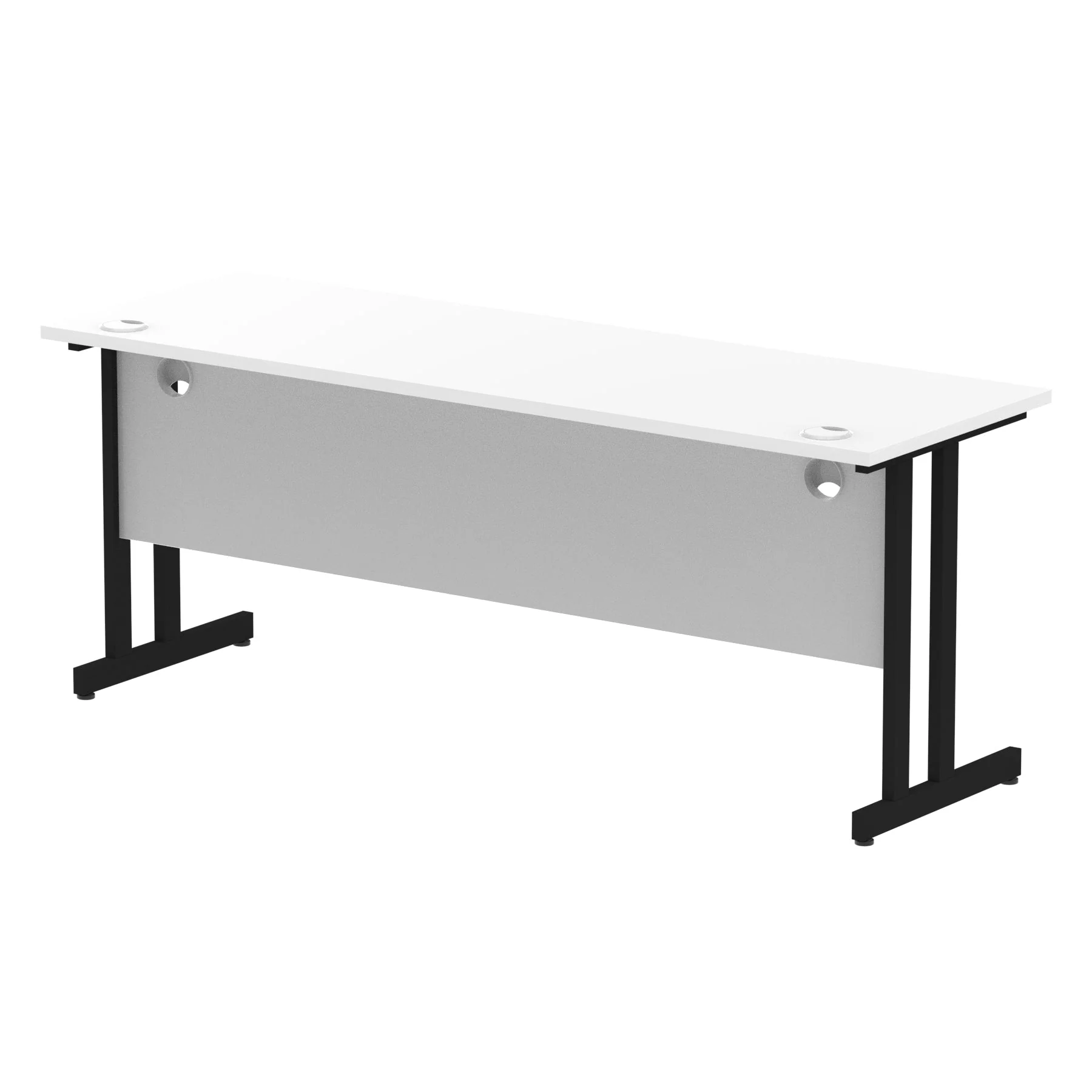 Product image 130