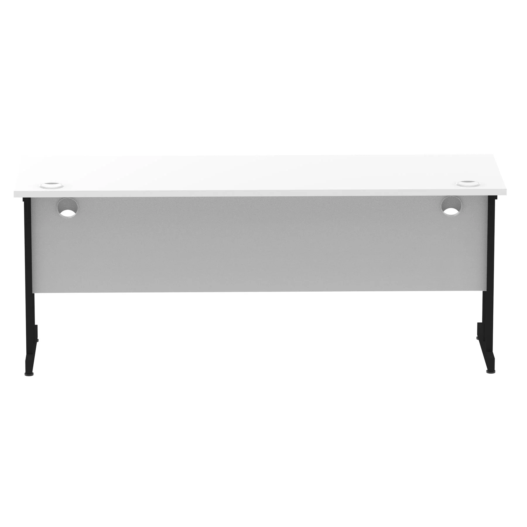 Product image 131