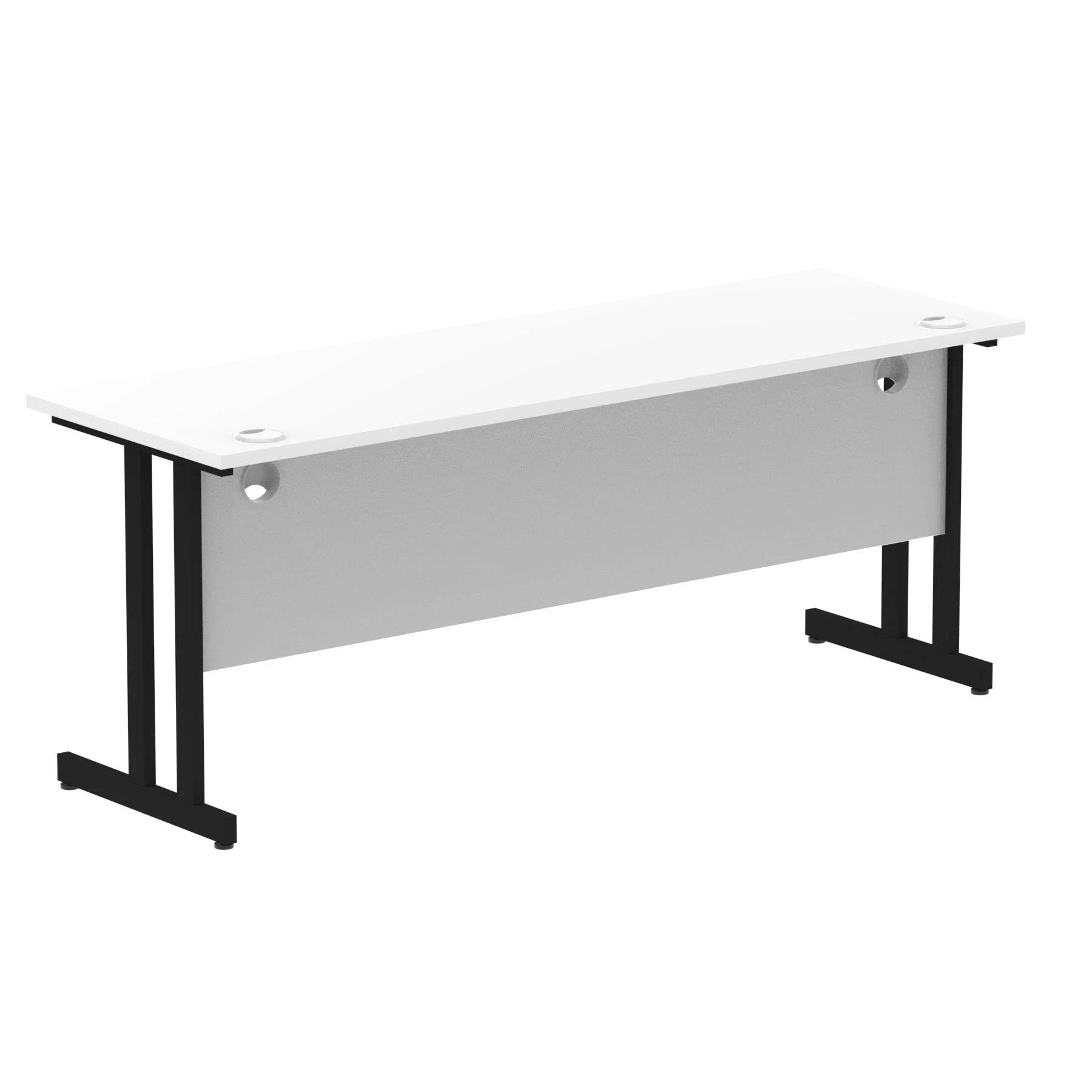 Product image 132