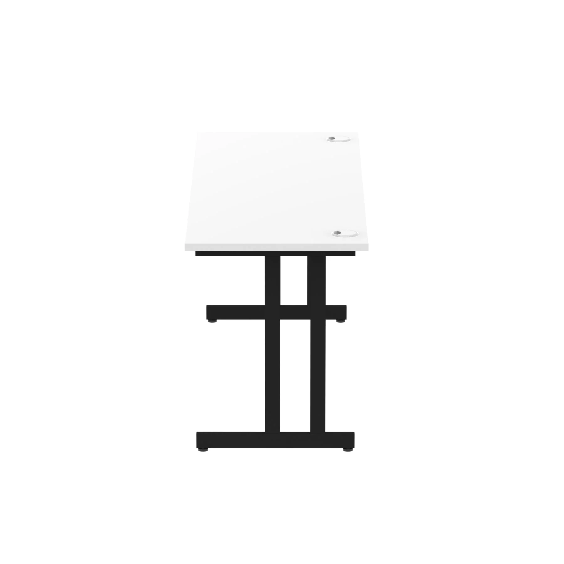 Product image 133