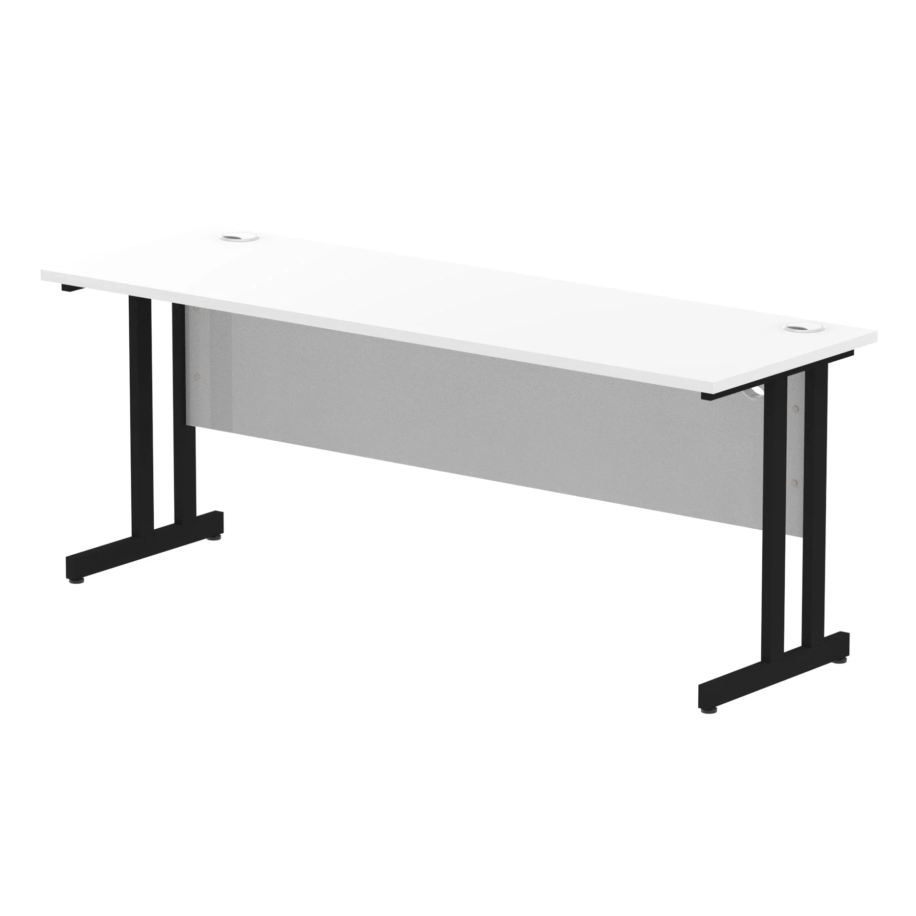 Product image 134