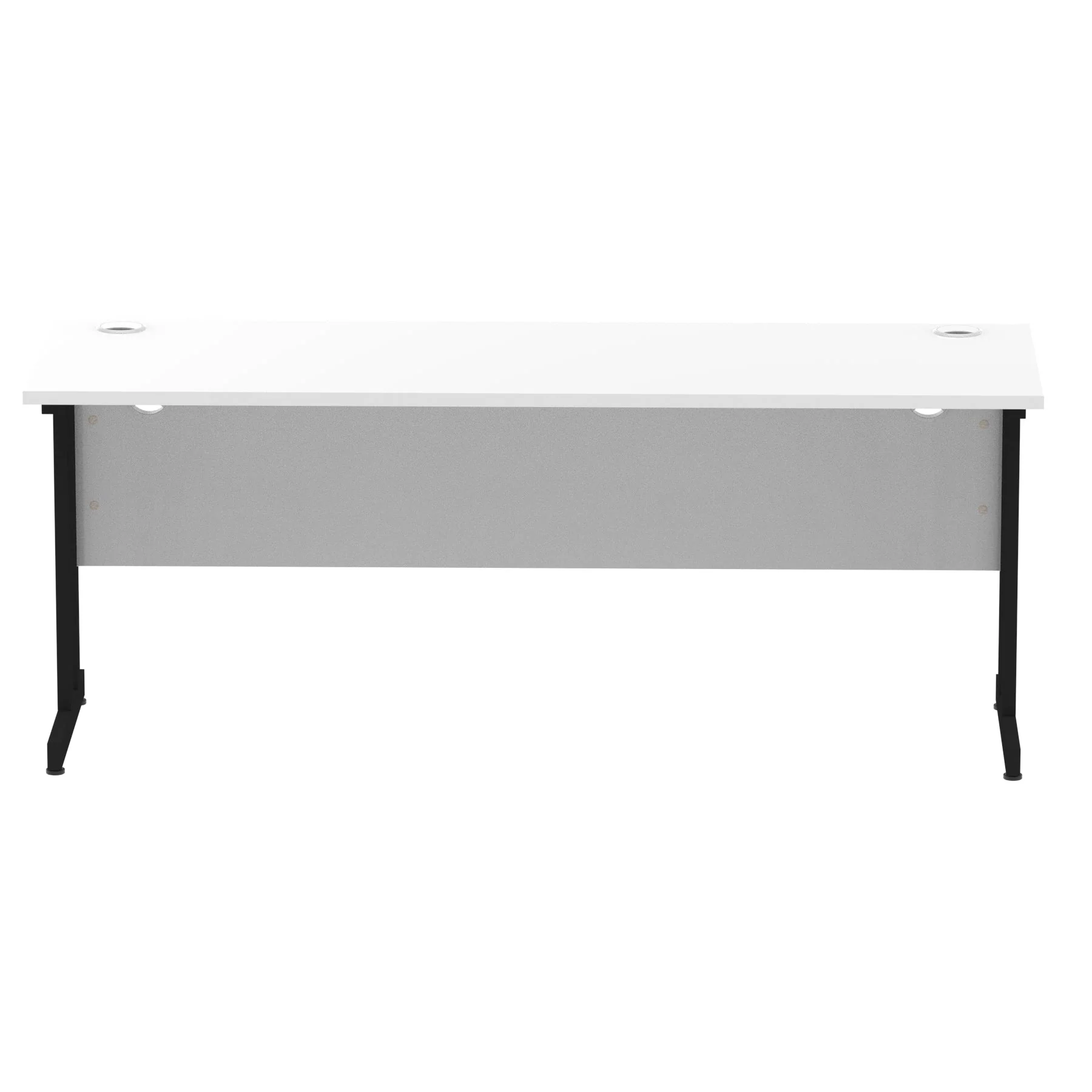 Product image 135