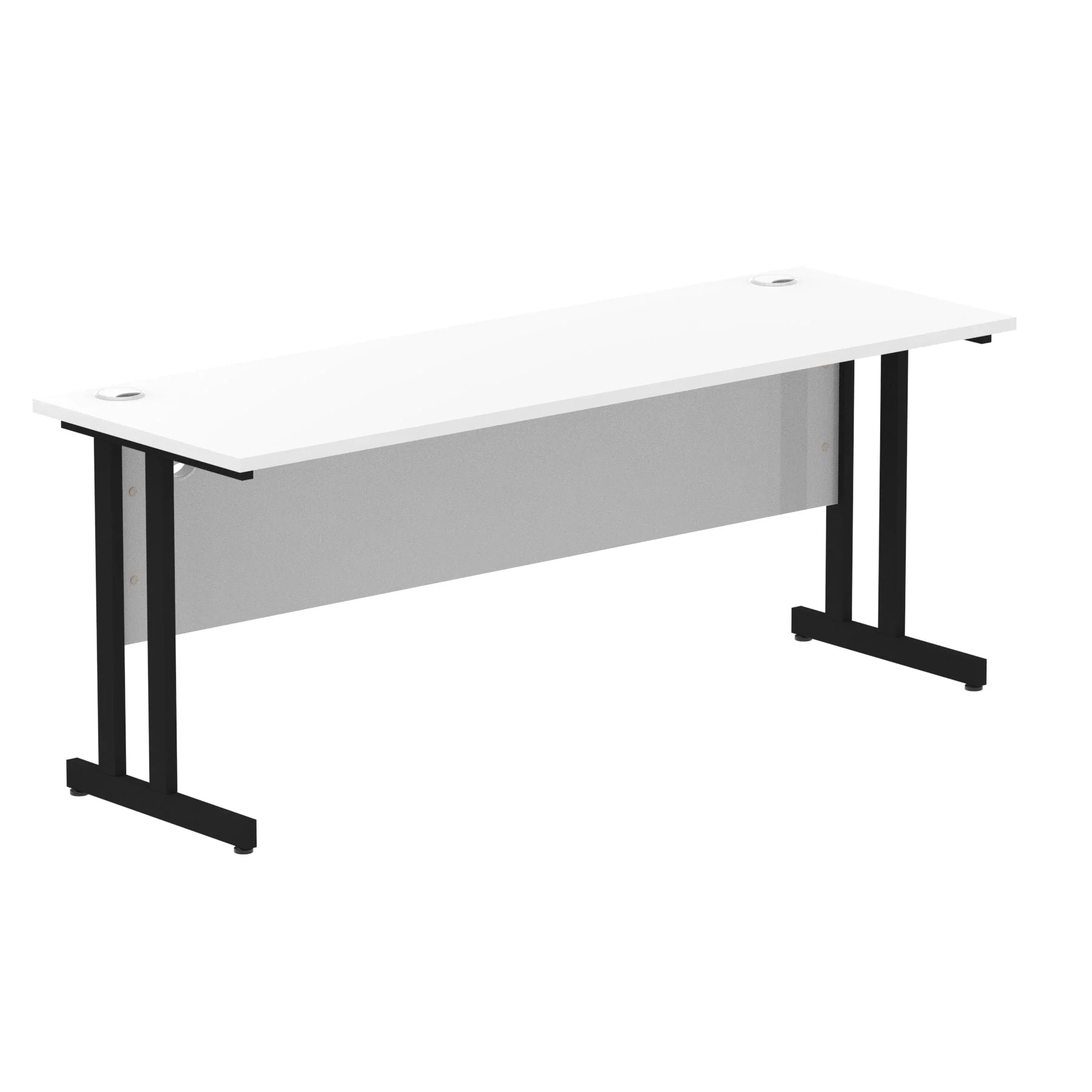 Product image 136