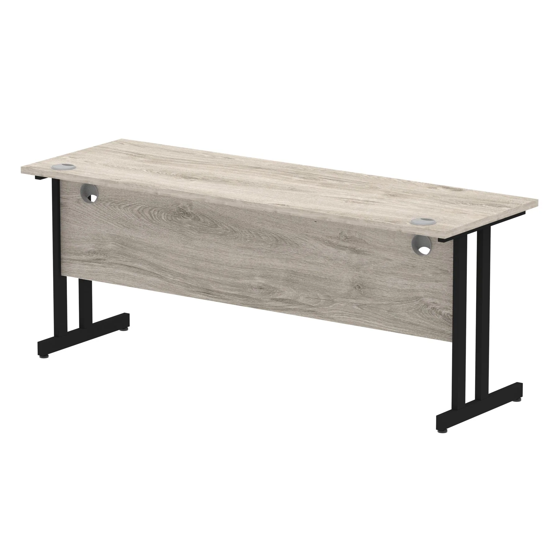 Product image 137