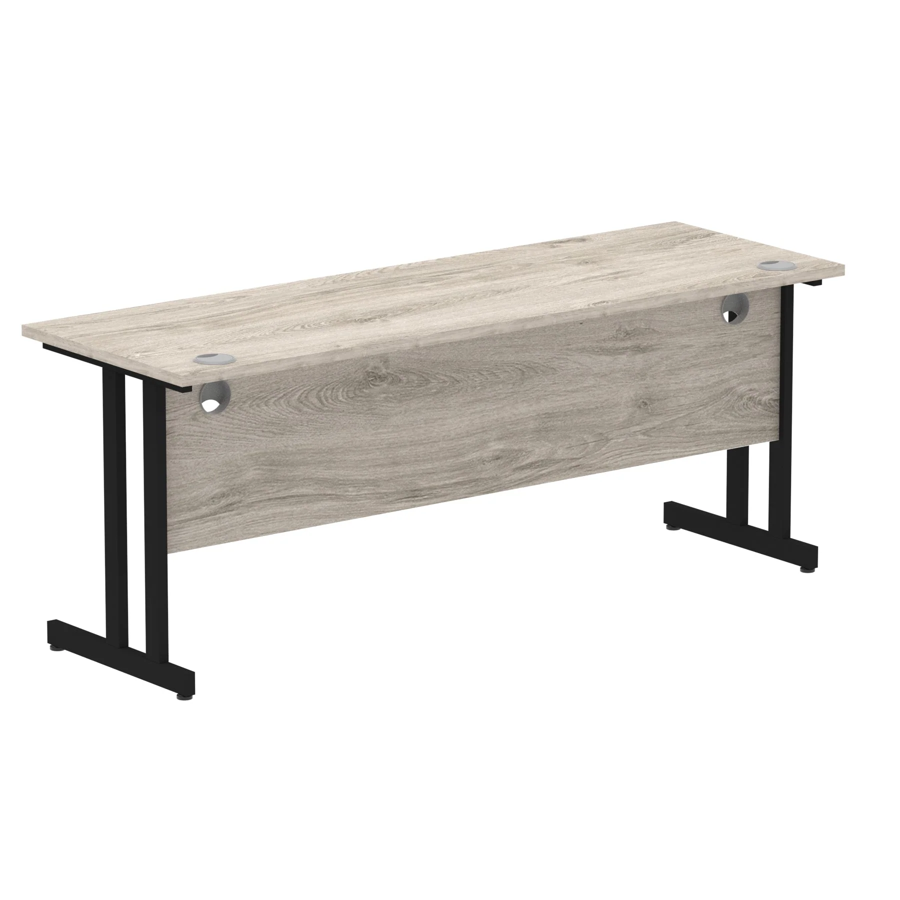 Product image 139