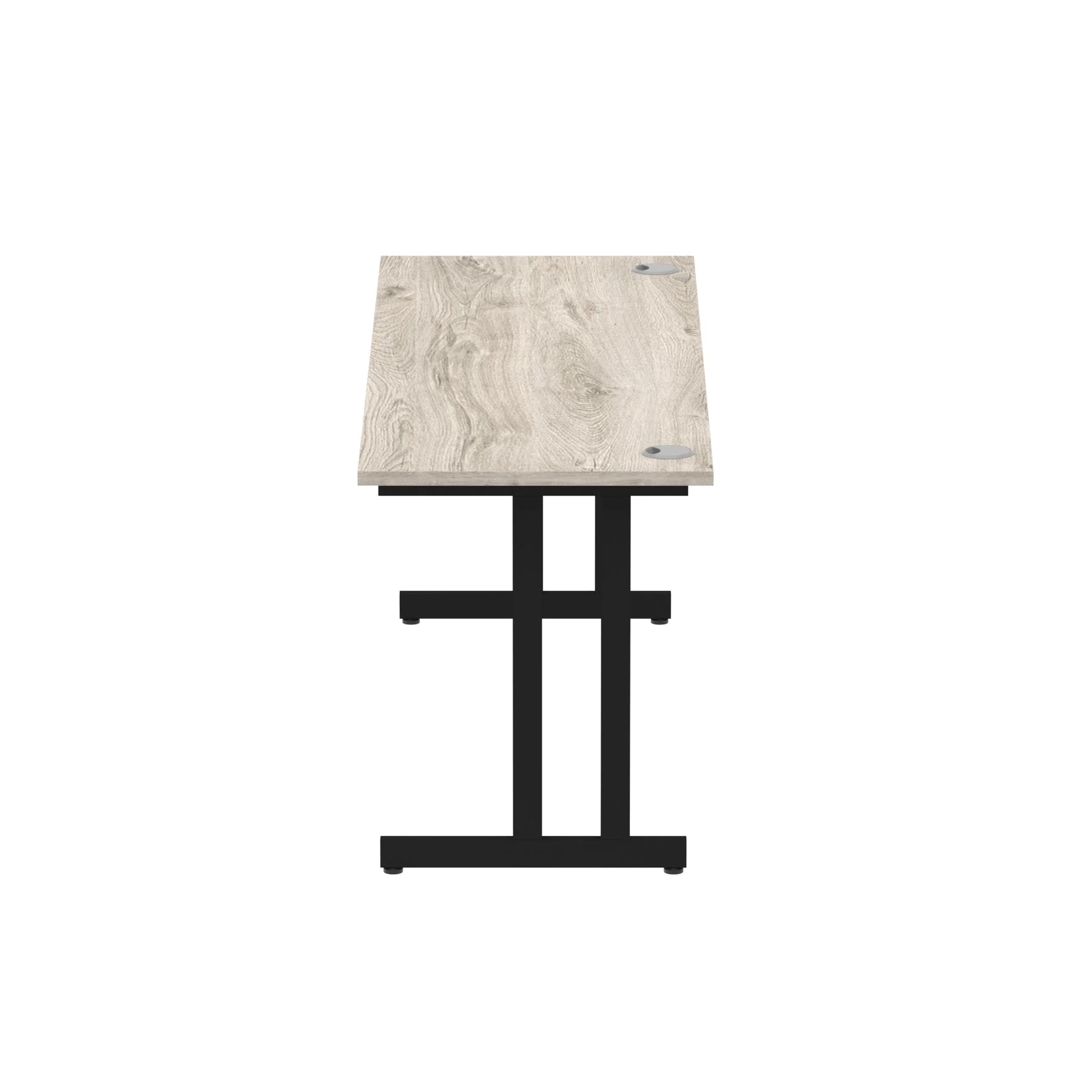Product image 140