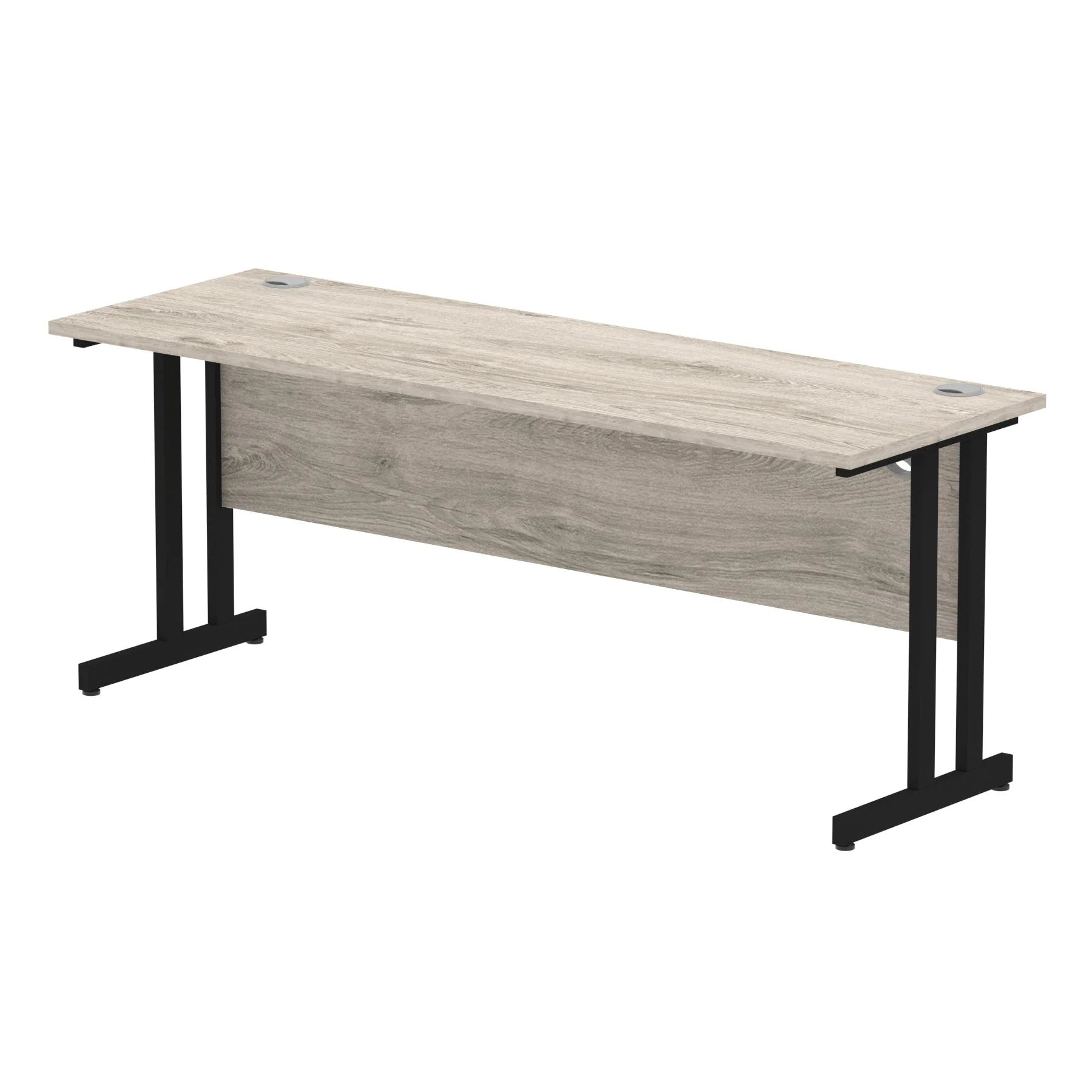 Product image 141