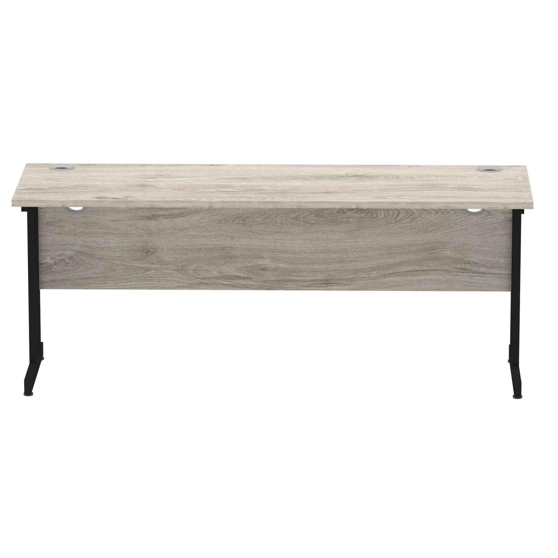 Product image 142