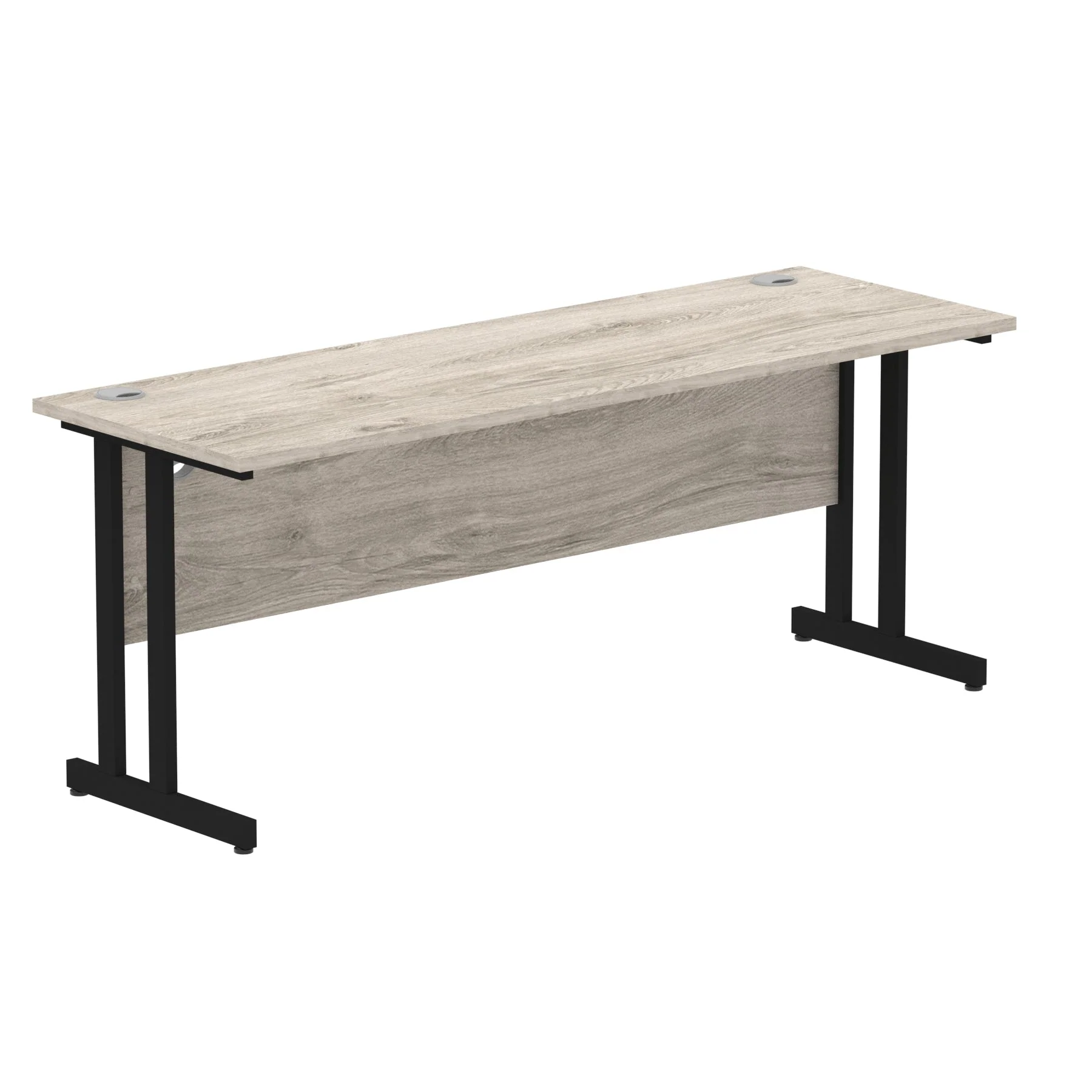 Product image 143