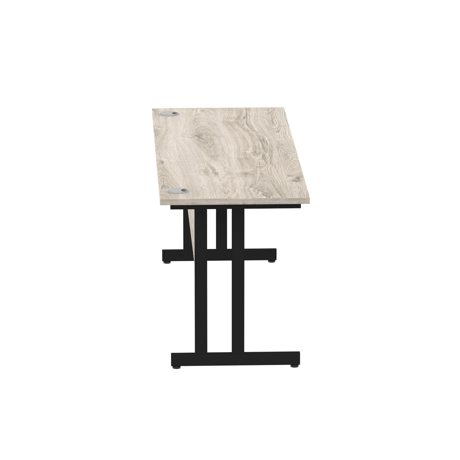 Product image 144