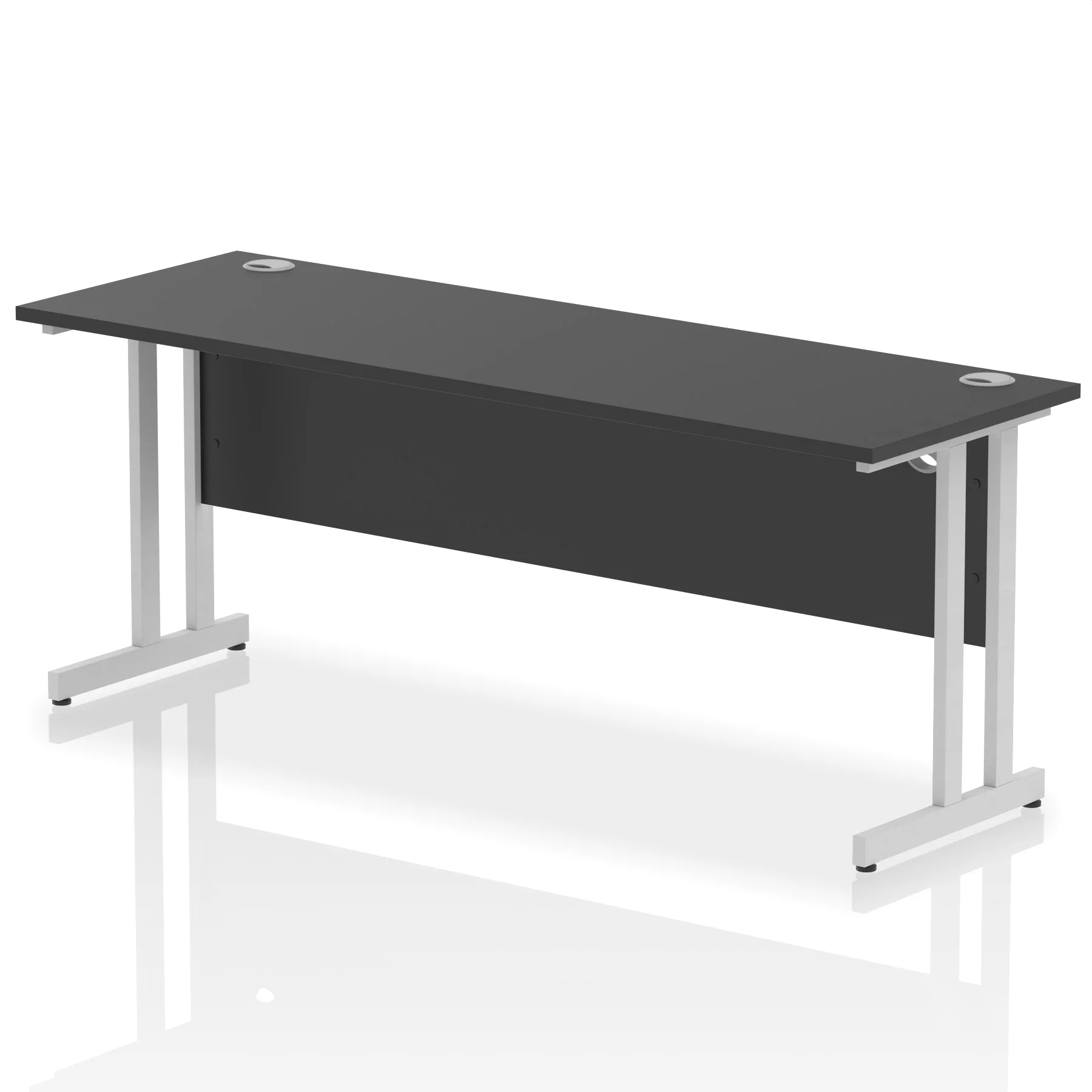 Product image 145
