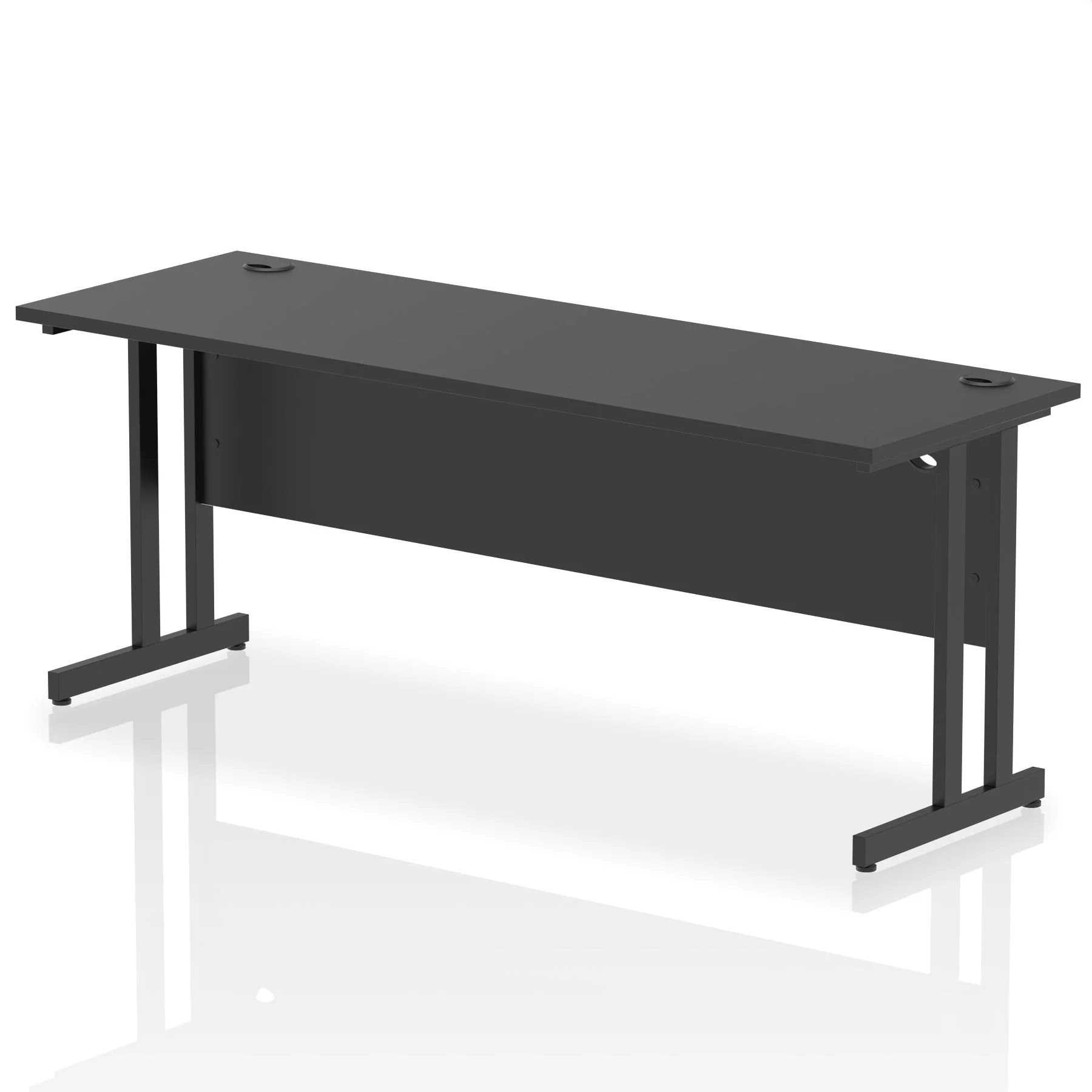 Product image 147