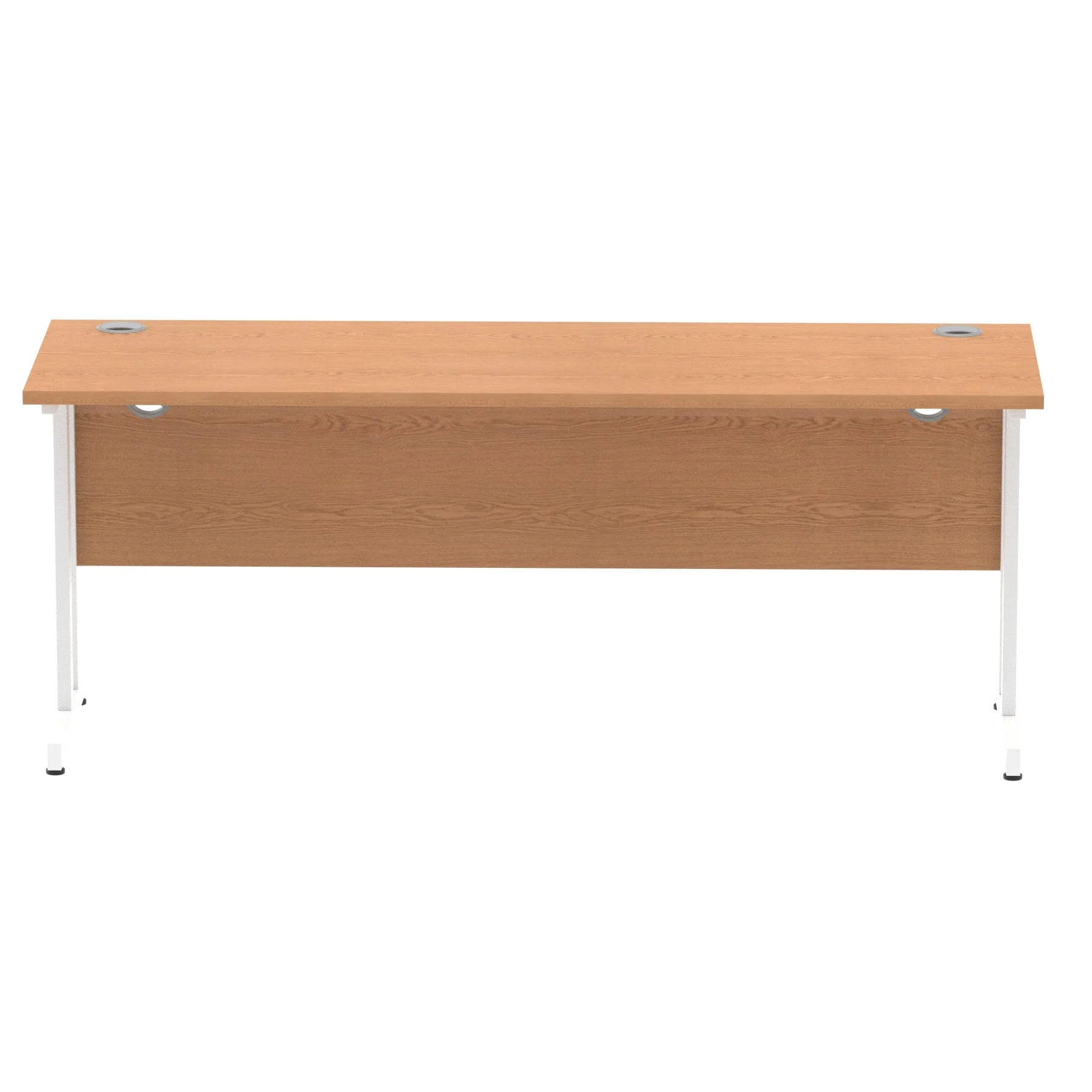 Product image 90